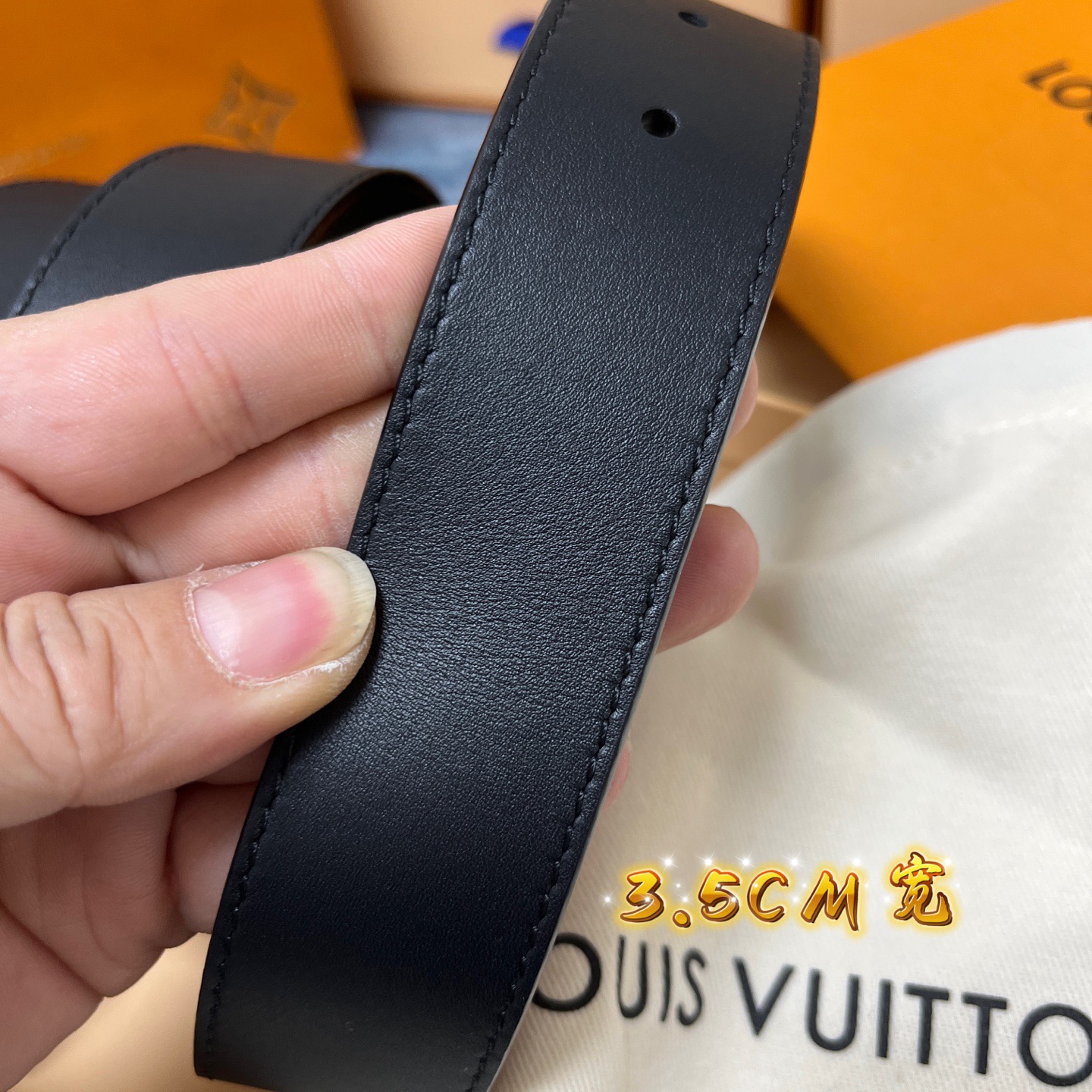 PRADA 프라다 FW2023 사피아노 가죽 크로스백 7