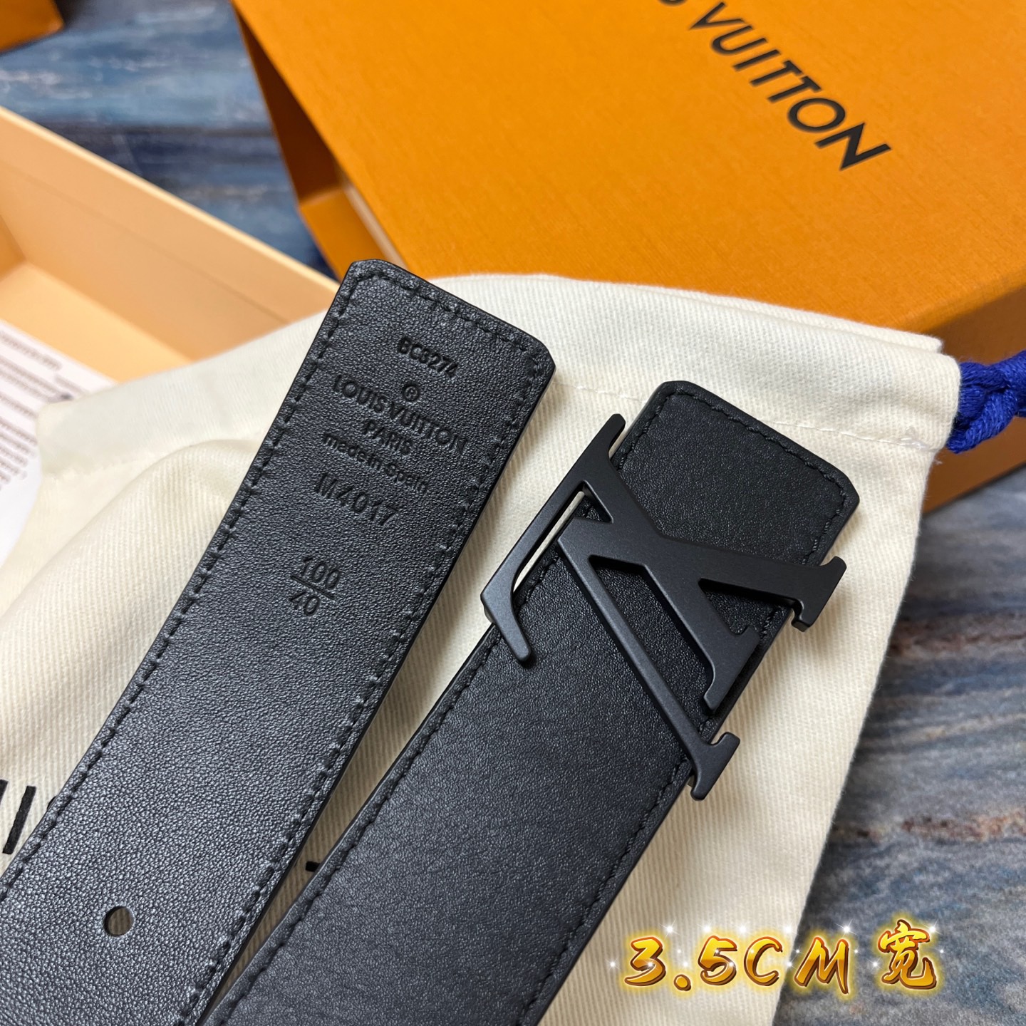 PRADA 프라다 FW2023 사피아노 가죽 크로스백 8