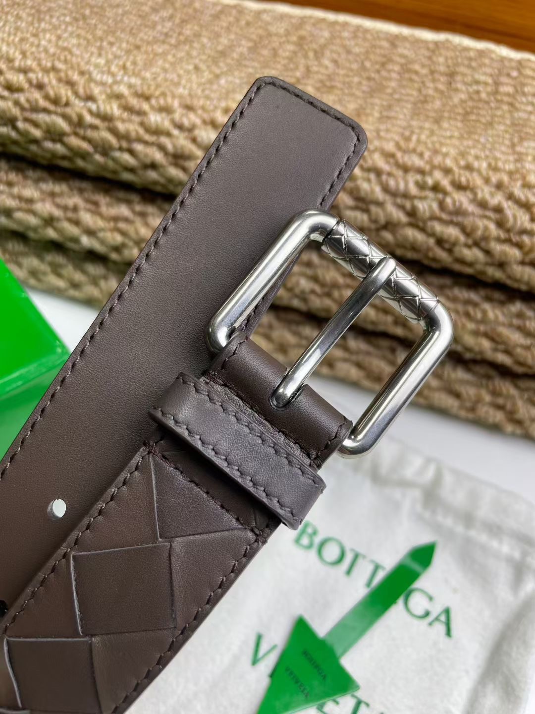 Prada 프라다 Cini 리나일론 미니 메신저백 8