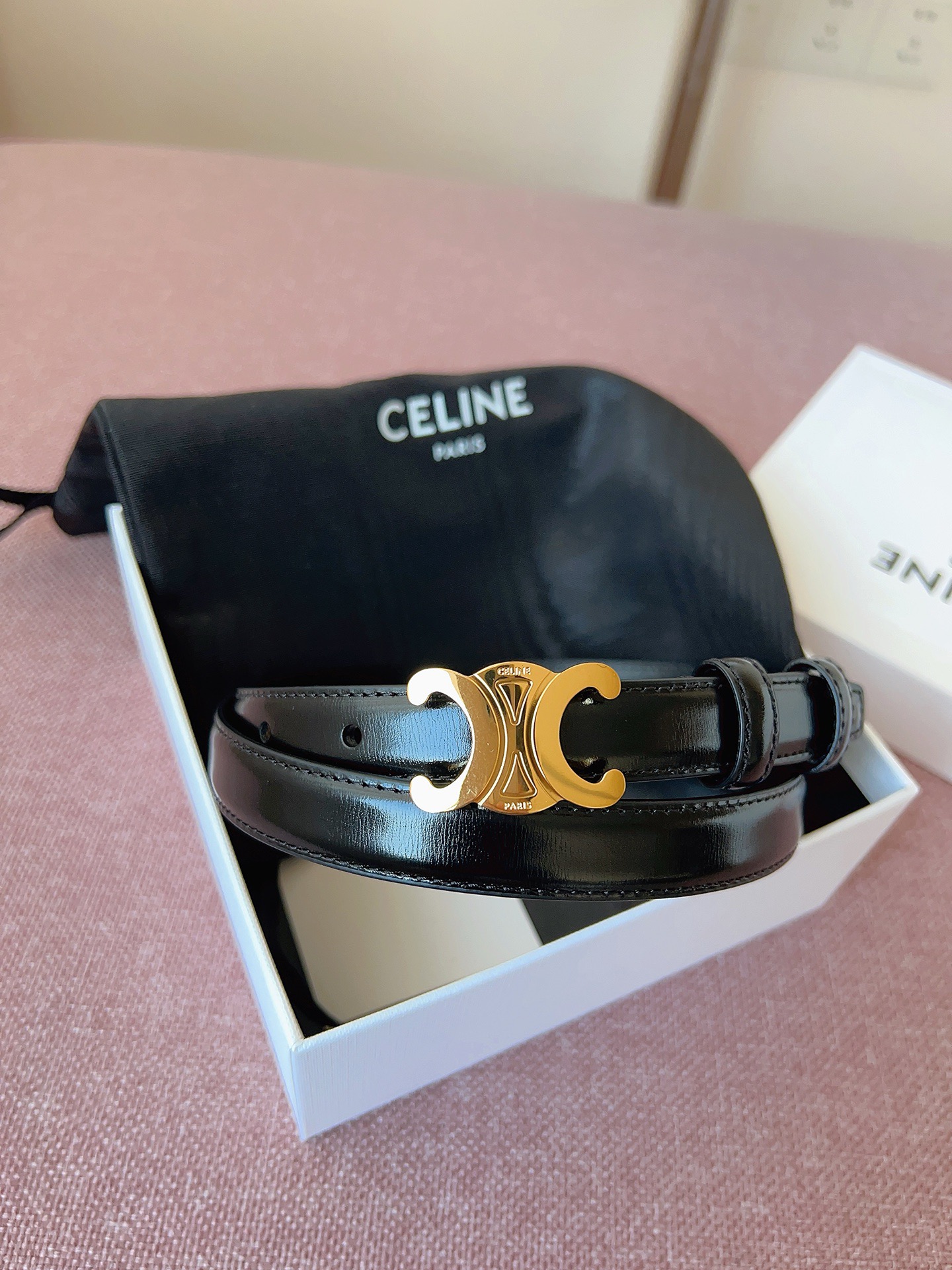 Prada 프라다 Cini 리나일론 미니 메신저백 21