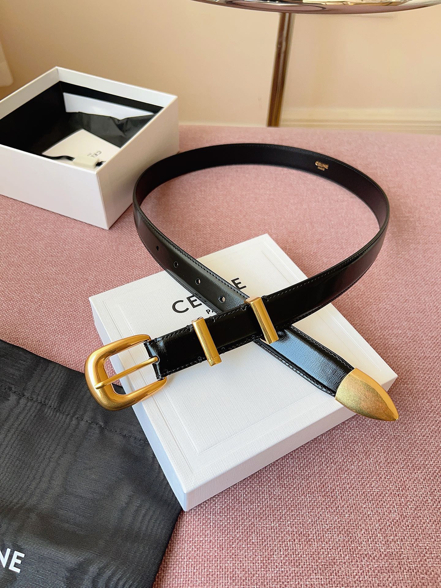 Prada 프라다 Cini 리나일론 미니 메신저백 6