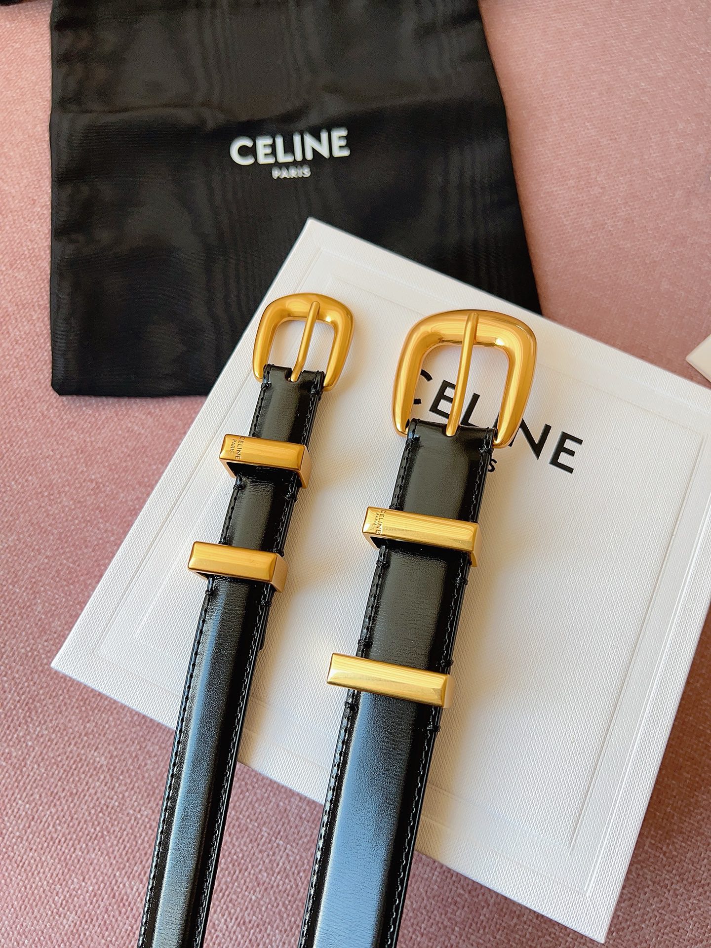 Prada 프라다 Cini 리나일론 미니 메신저백 9