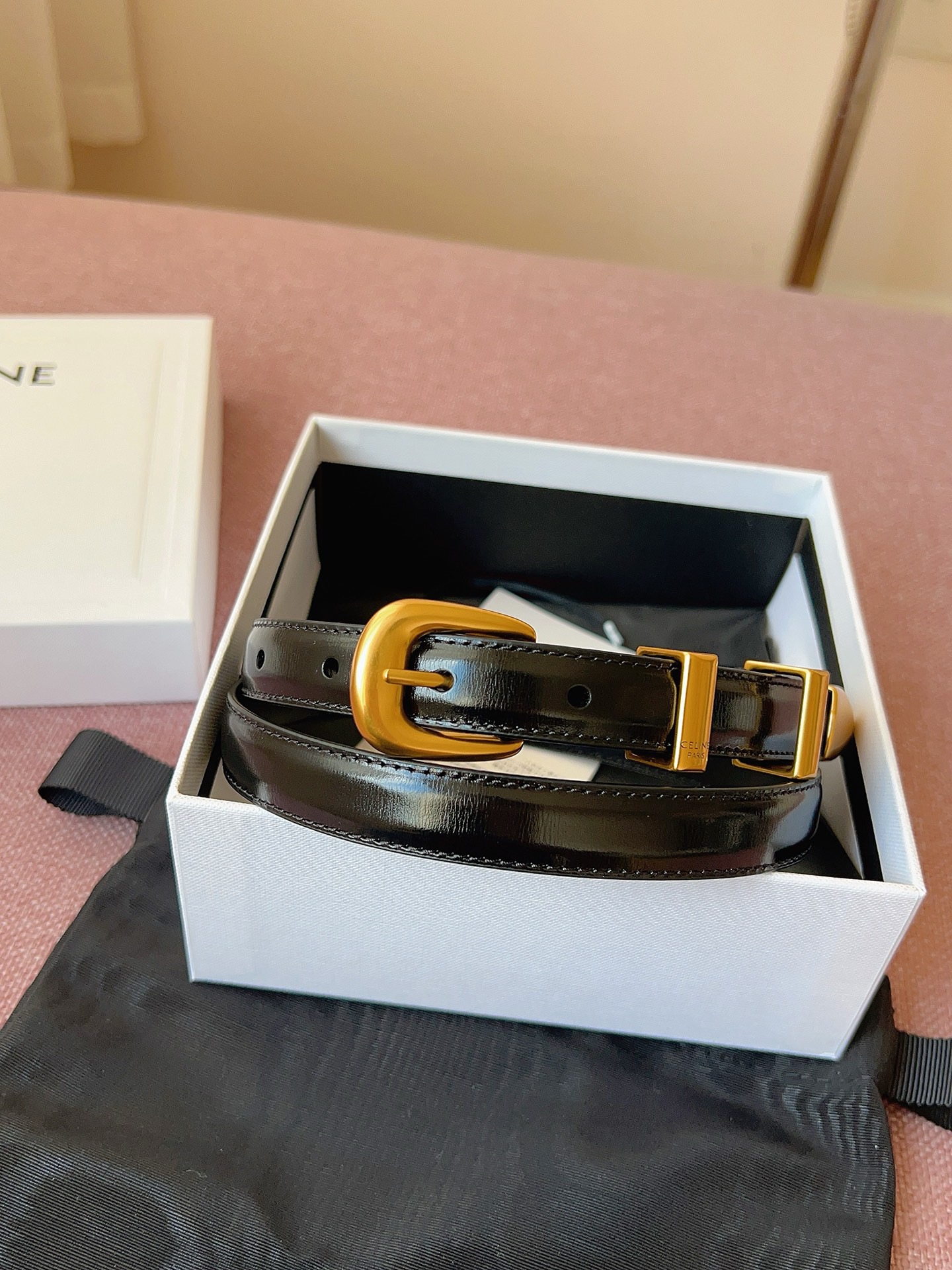 Valentino 발렌티노 칼라 자수 셔츠 4