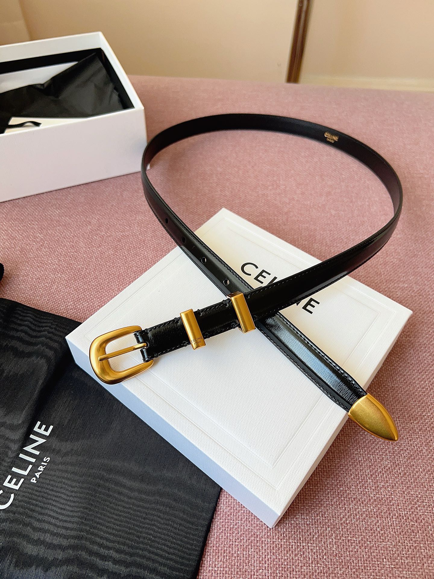 Valentino 발렌티노 칼라 자수 셔츠 5