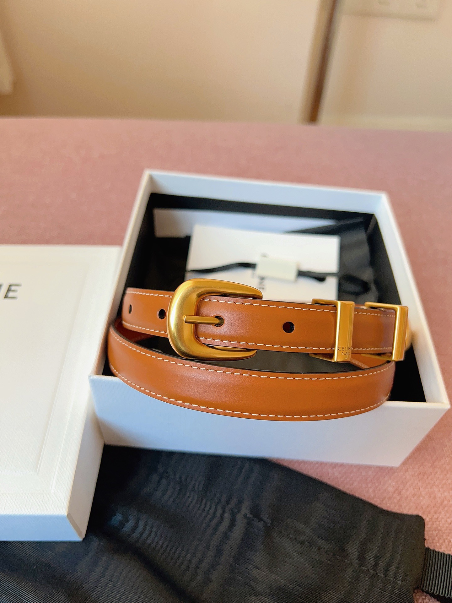 Valentino 발렌티노 칼라 자수 셔츠 4