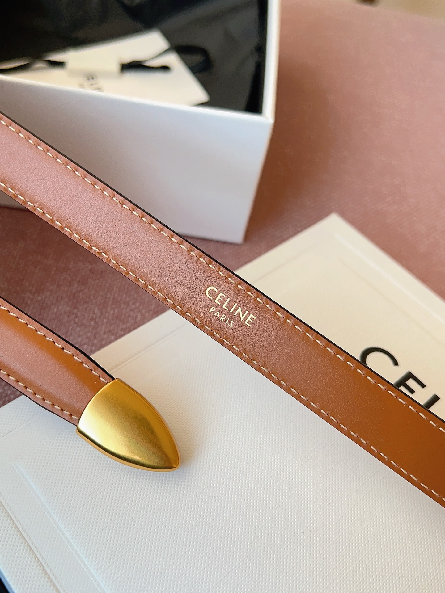 Valentino 발렌티노 칼라 자수 셔츠 9