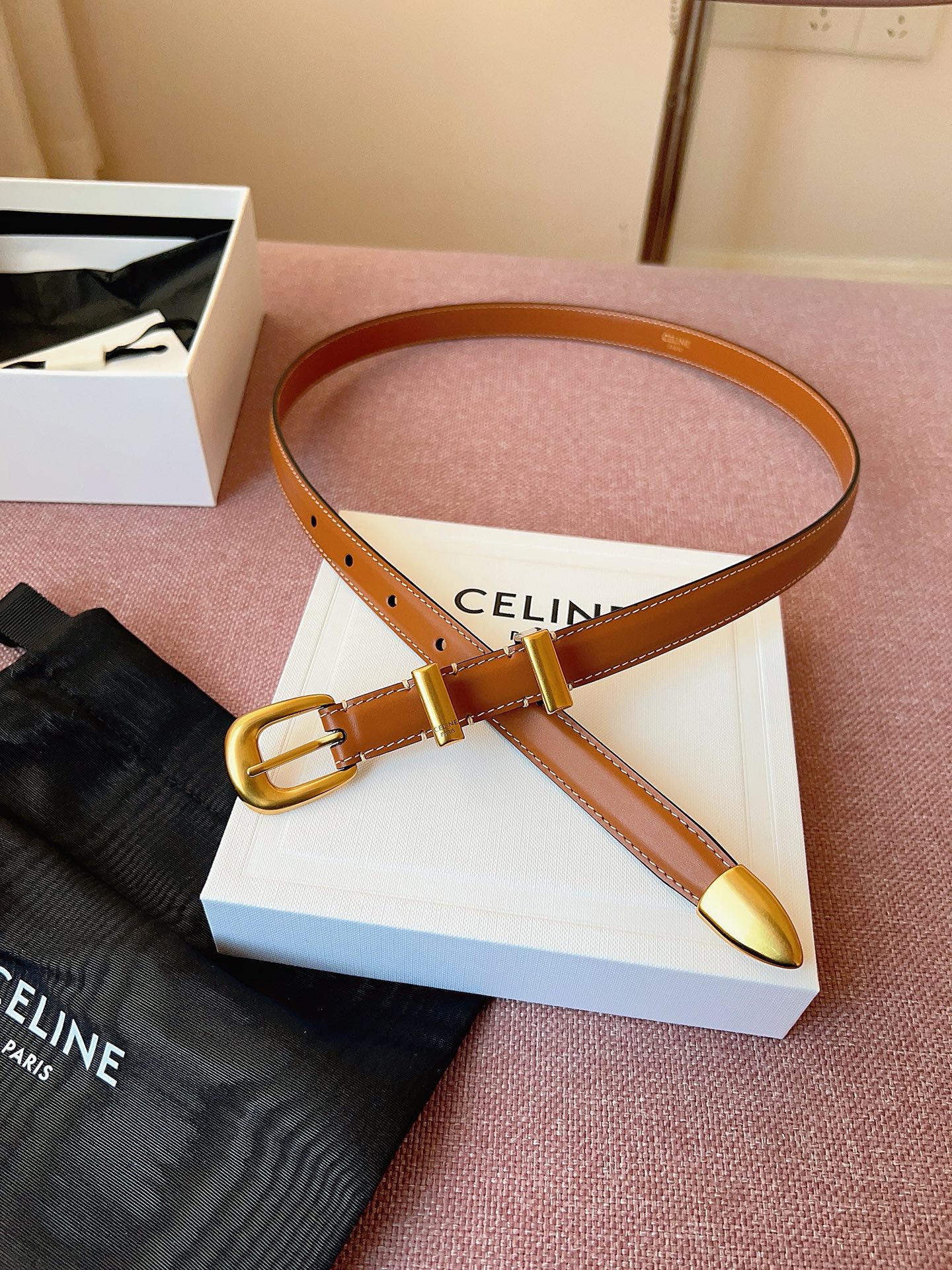 GUCCI 구찌 플라워 프린트 셔츠 1