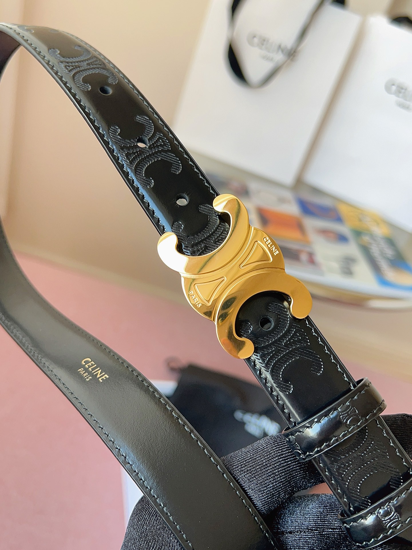 Dior 디올 플로럴 애니멀 프린트 셔츠 4