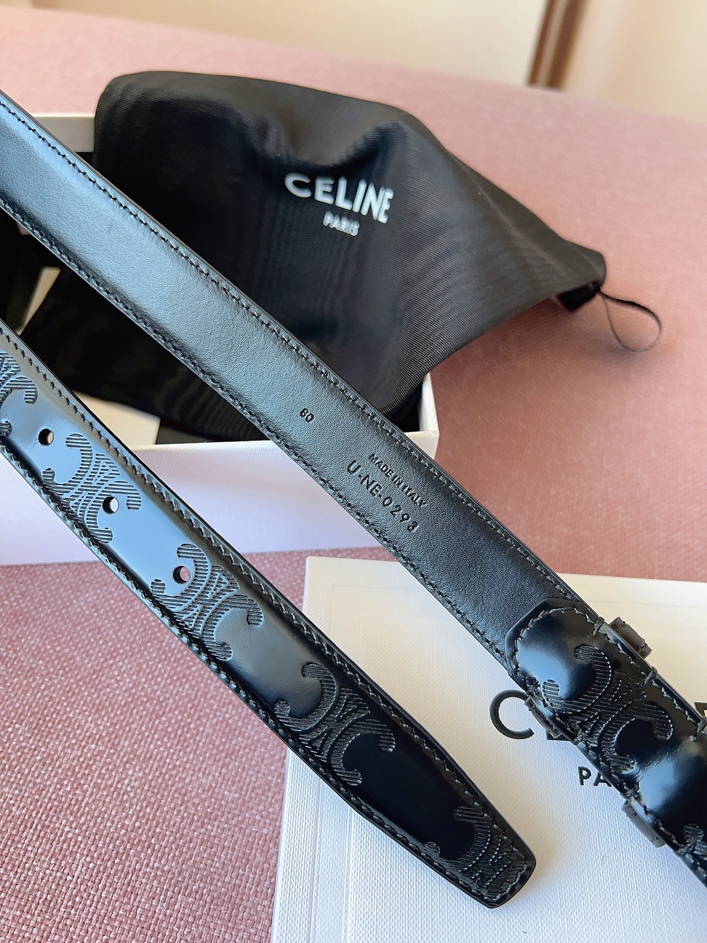 Dior 디올 플로럴 애니멀 프린트 셔츠 6