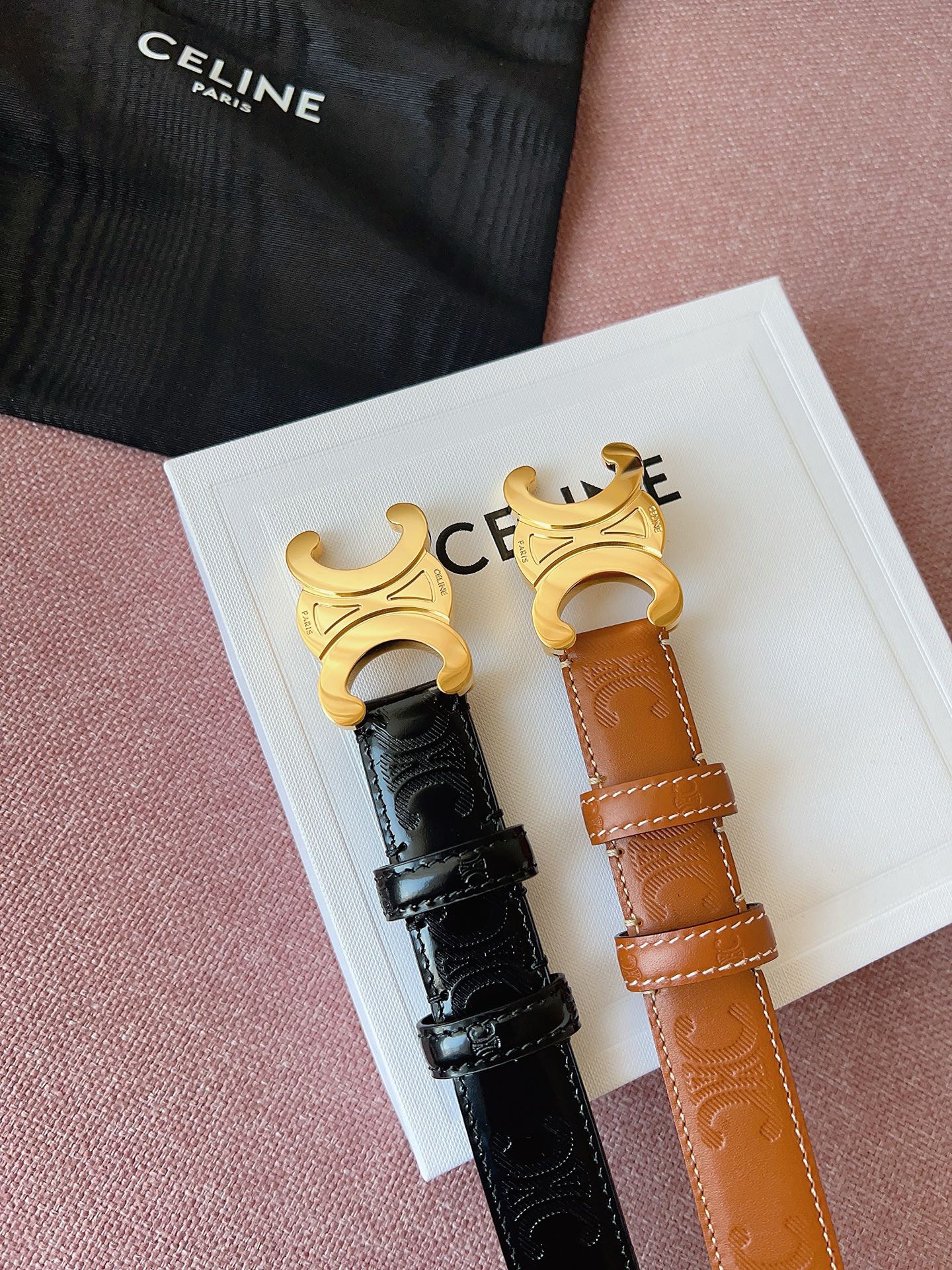 Dior 디올 플로럴 애니멀 프린트 셔츠 9