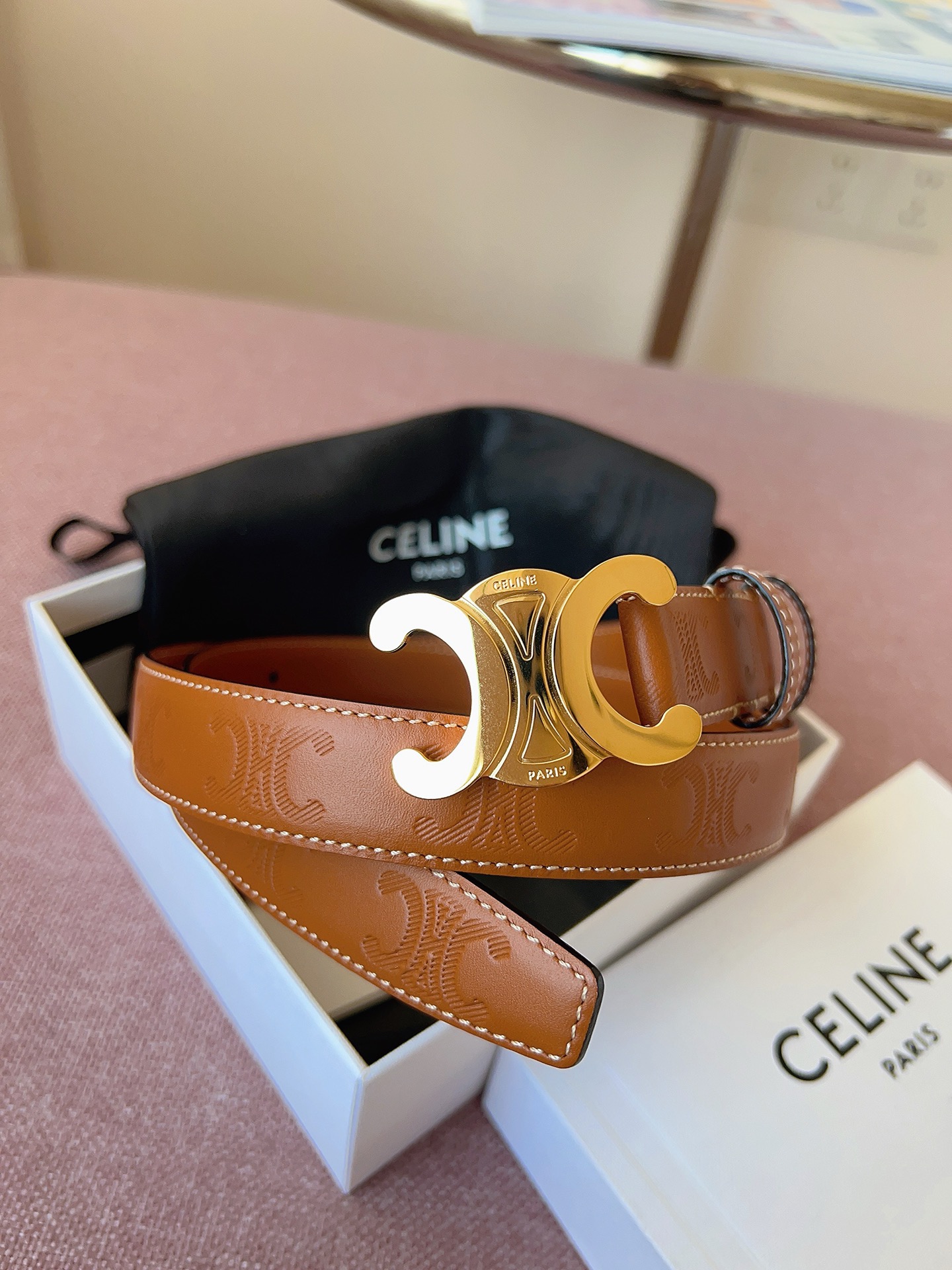 Dior 디올 프린팅 남성 셔츠 2