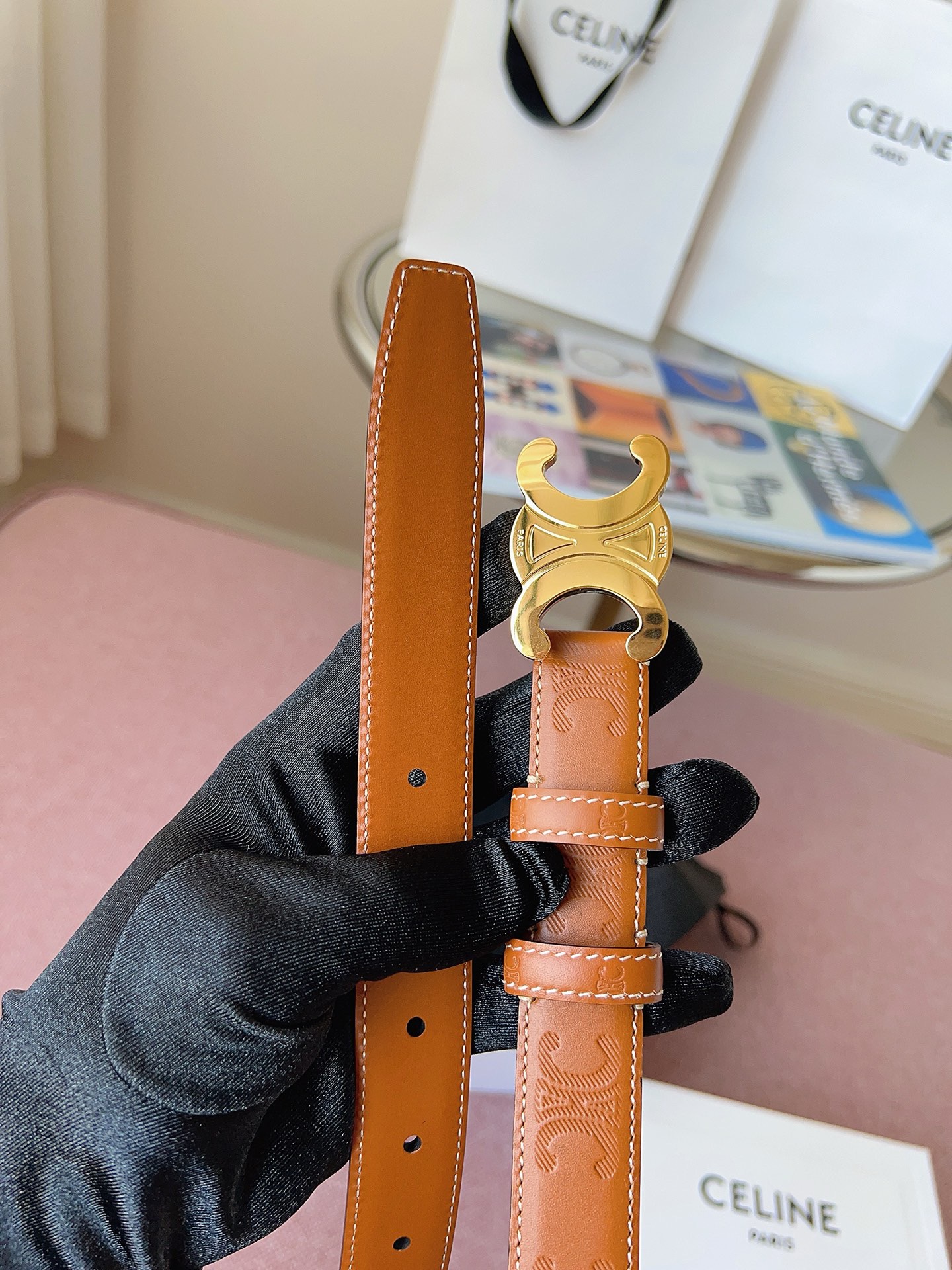 Dior 디올 프린팅 남성 셔츠 5