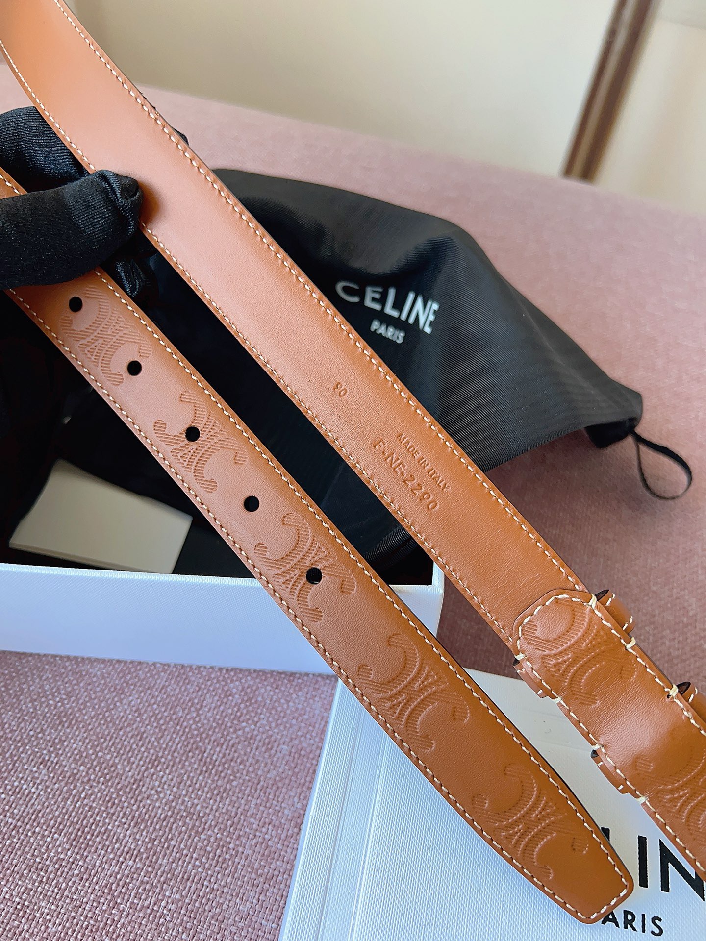 Dior 디올 프린팅 남성 셔츠 6