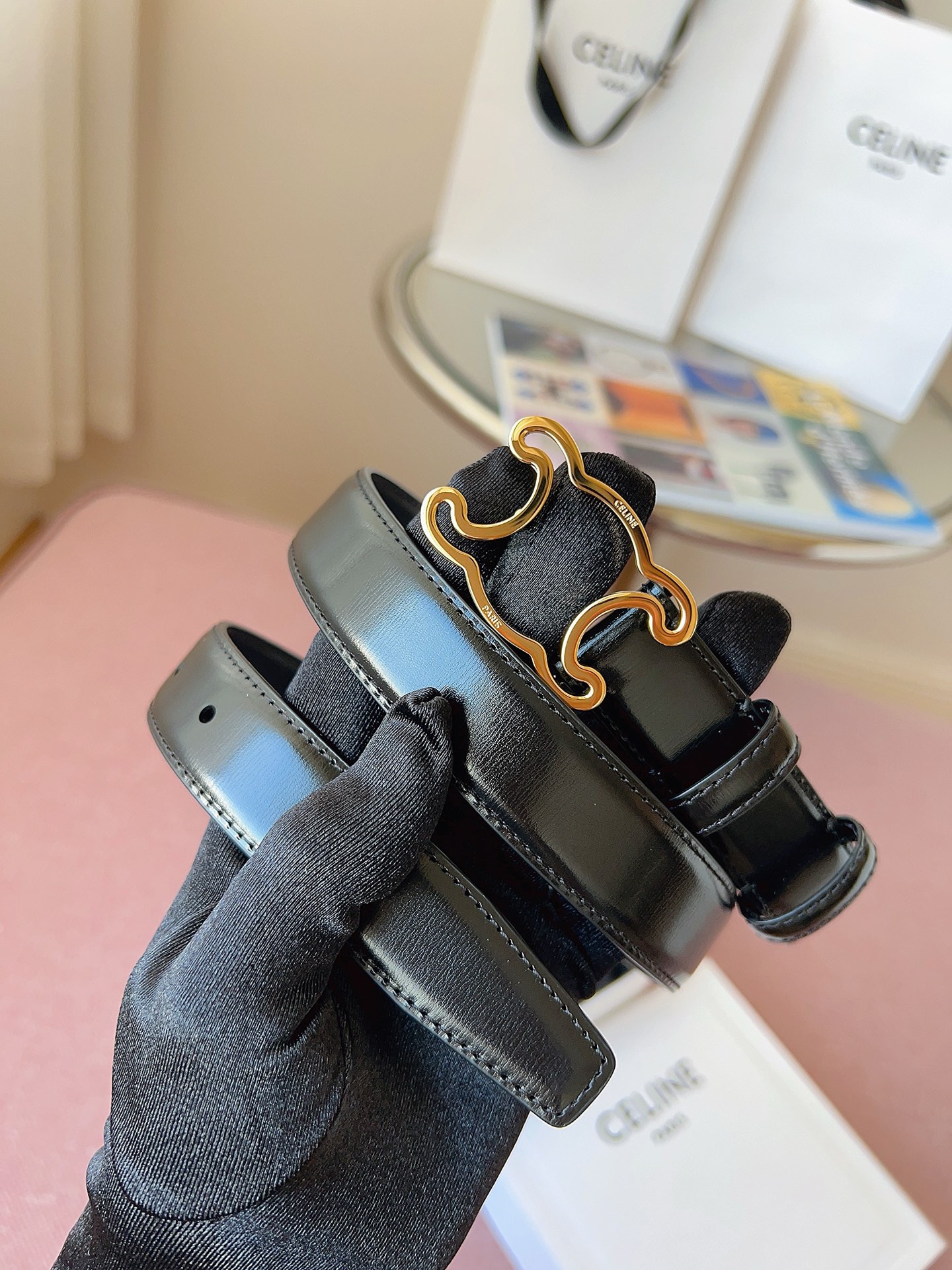 Dior 디올 프린팅 남성 셔츠 9