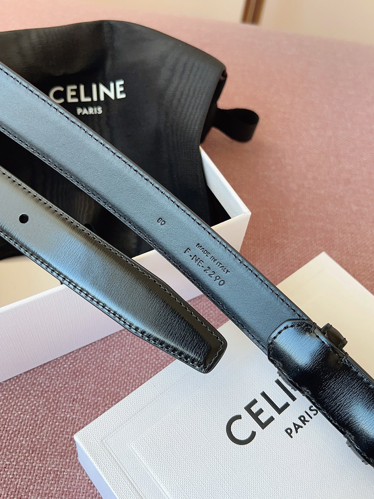 Dolce Gabbana 돌체 가바나 가슴 자수 장식 셔츠 5