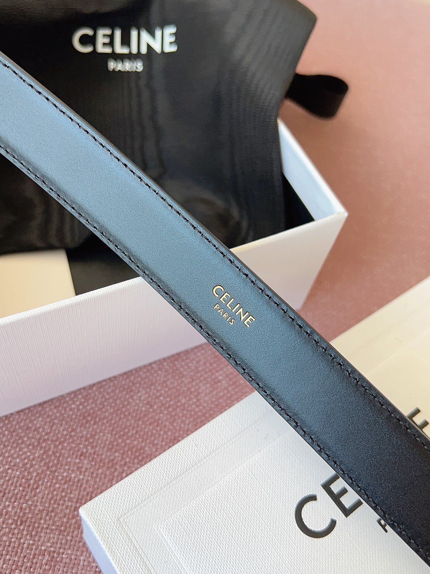 Dolce Gabbana 돌체 가바나 가슴 자수 장식 셔츠 6