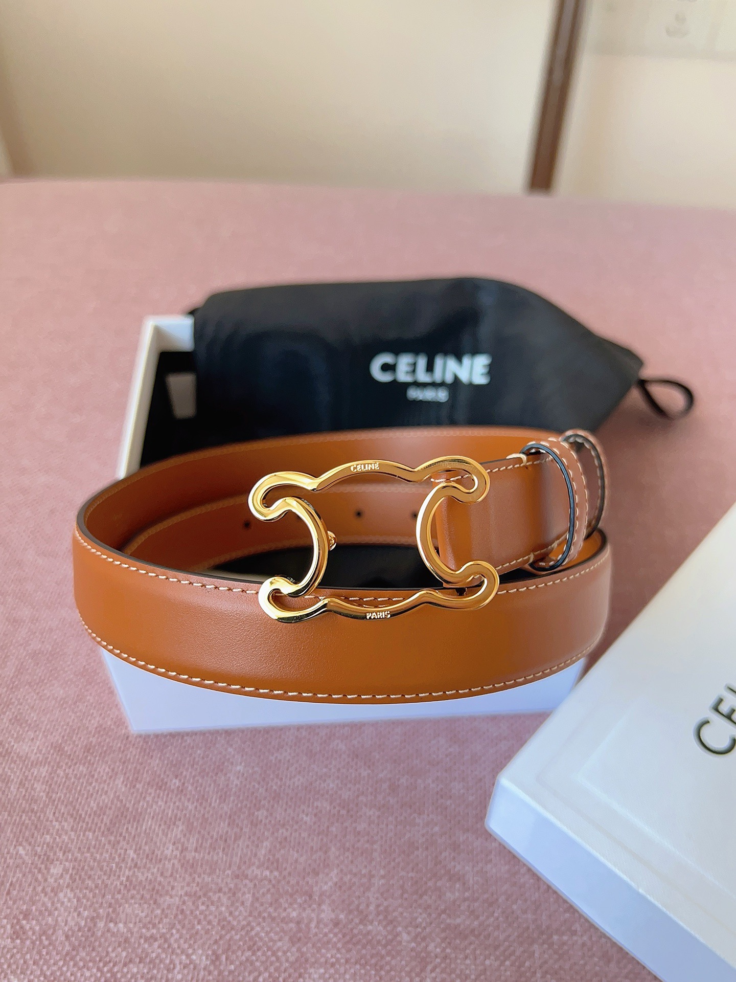 Dolce Gabbana 돌체 가바나 가슴 자수 장식 셔츠 9