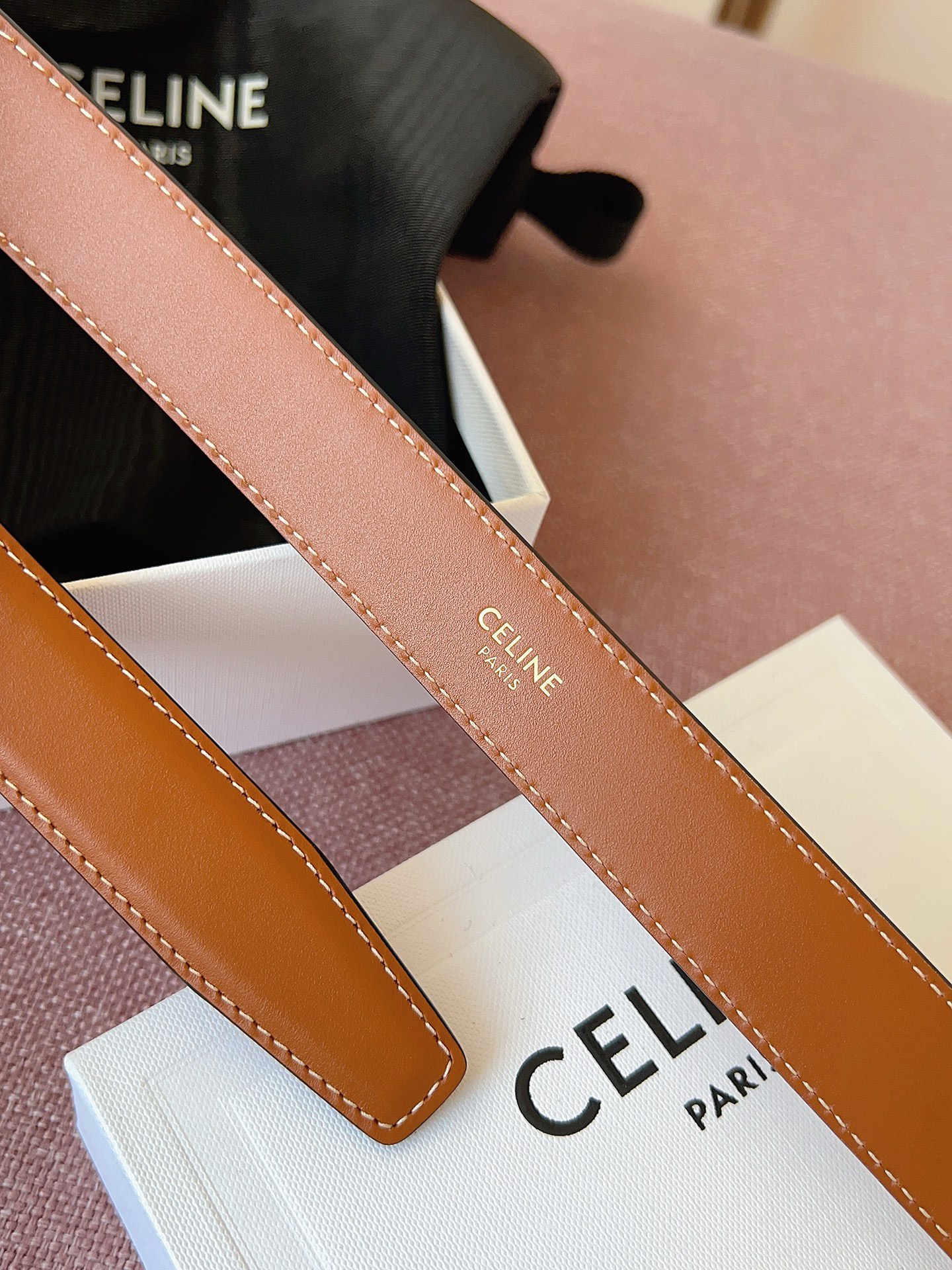 Dolce Gabbana 돌체 가바나 가슴 자수 장식 셔츠 2