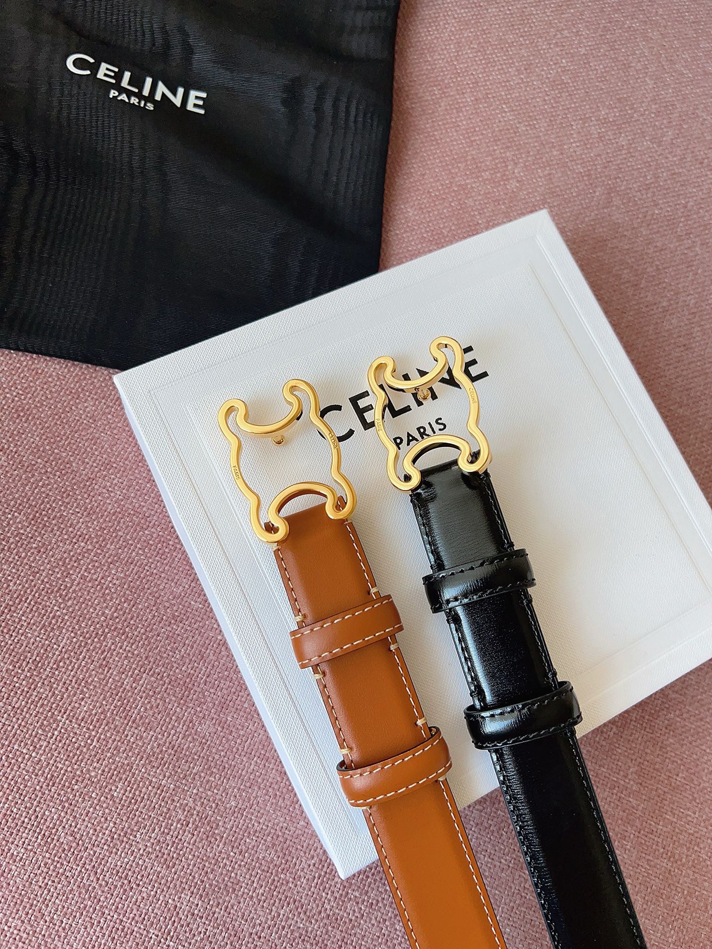 Dolce Gabbana 돌체 가바나 가슴 자수 장식 셔츠 4