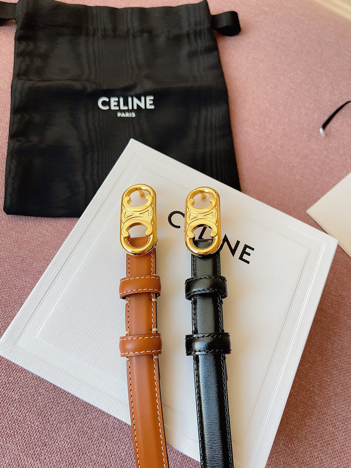 Dolce Gabbana 돌체 가바나 가슴 자수 장식 셔츠 6