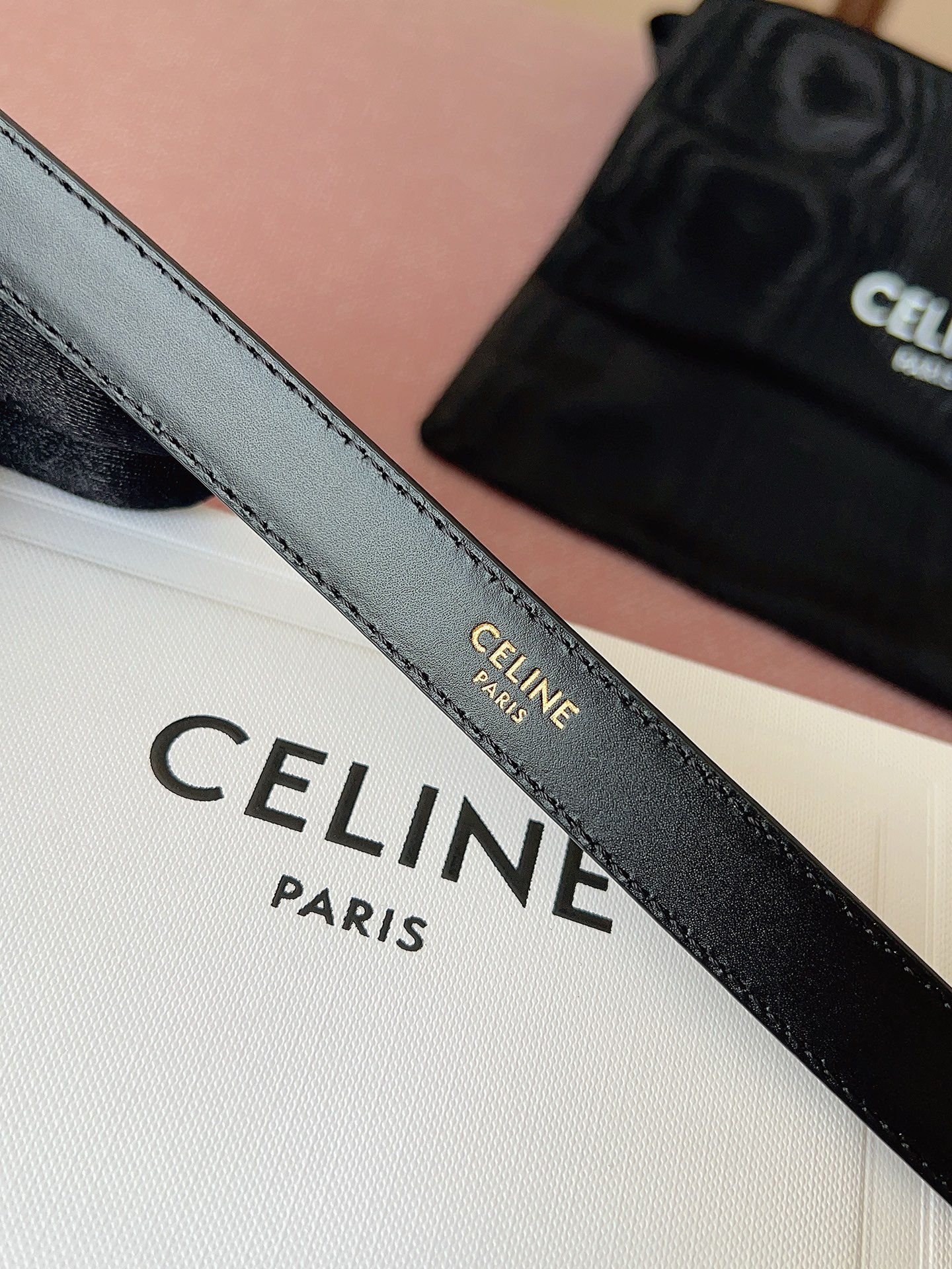 Dolce&Gabbana 돌체앤가바나 금속 장식 셔츠 2