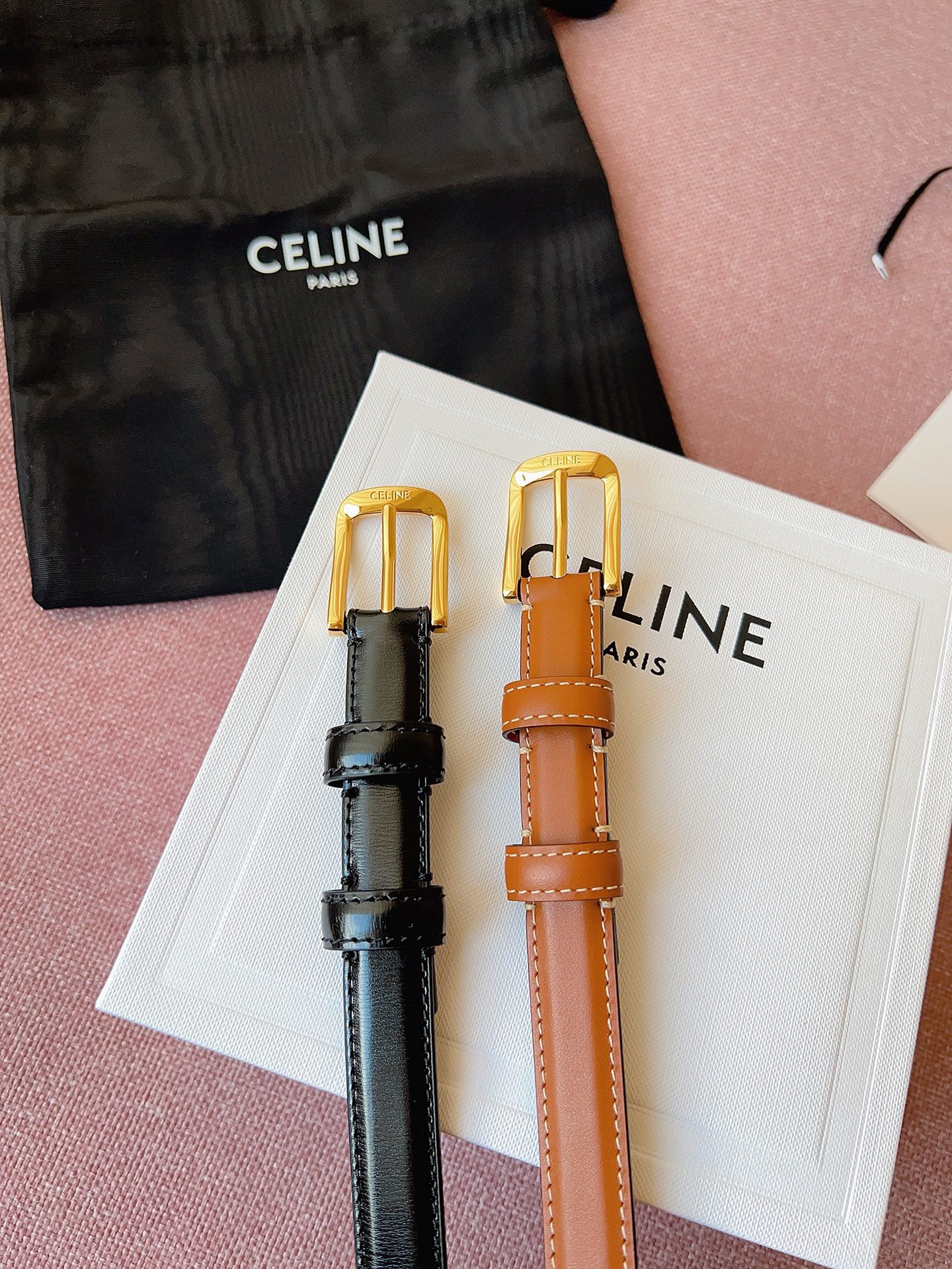 Dolce&Gabbana 돌체앤가바나 금속 장식 셔츠 3