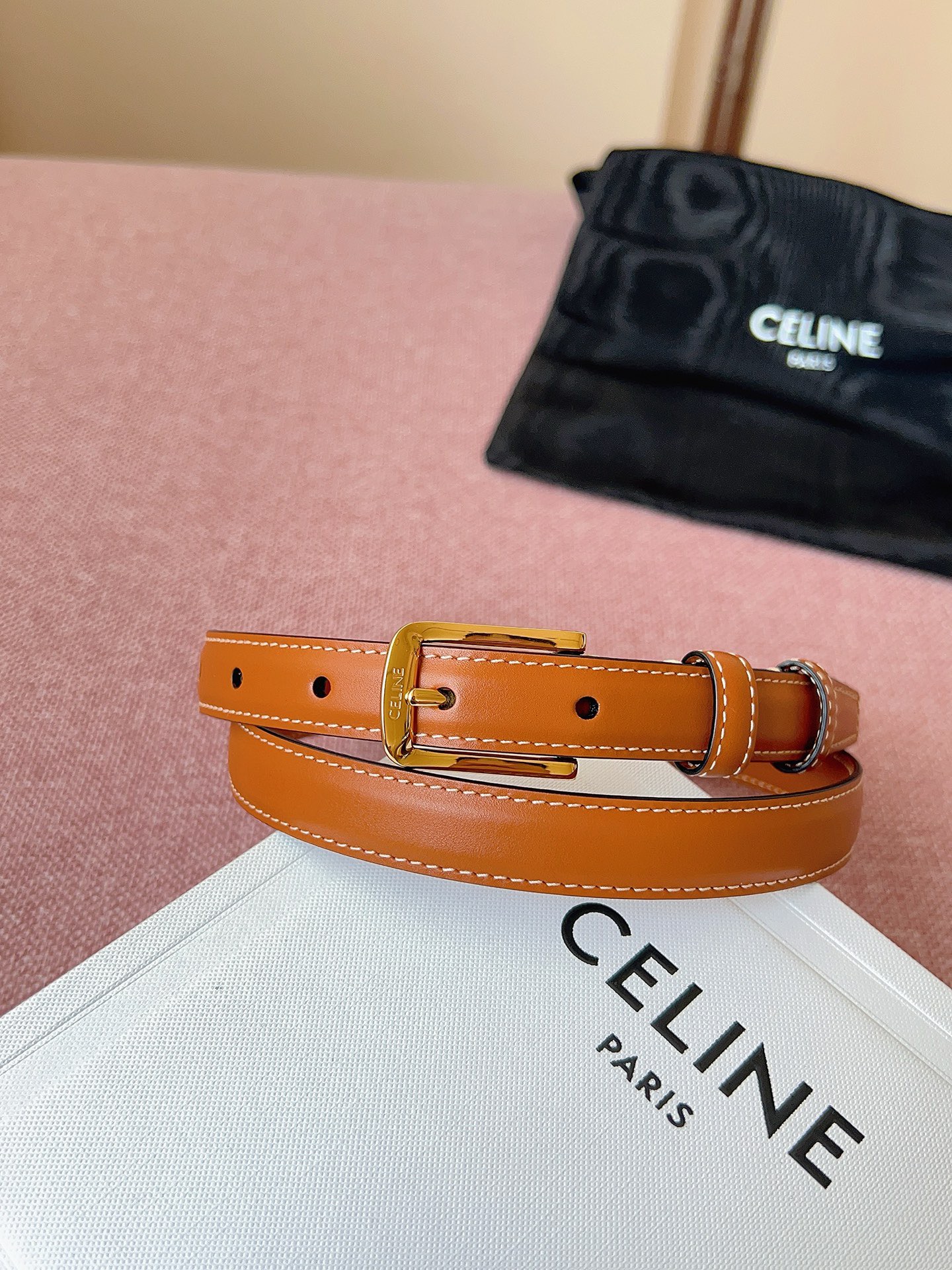 Dolce&Gabbana 돌체앤가바나 금속 장식 셔츠 5