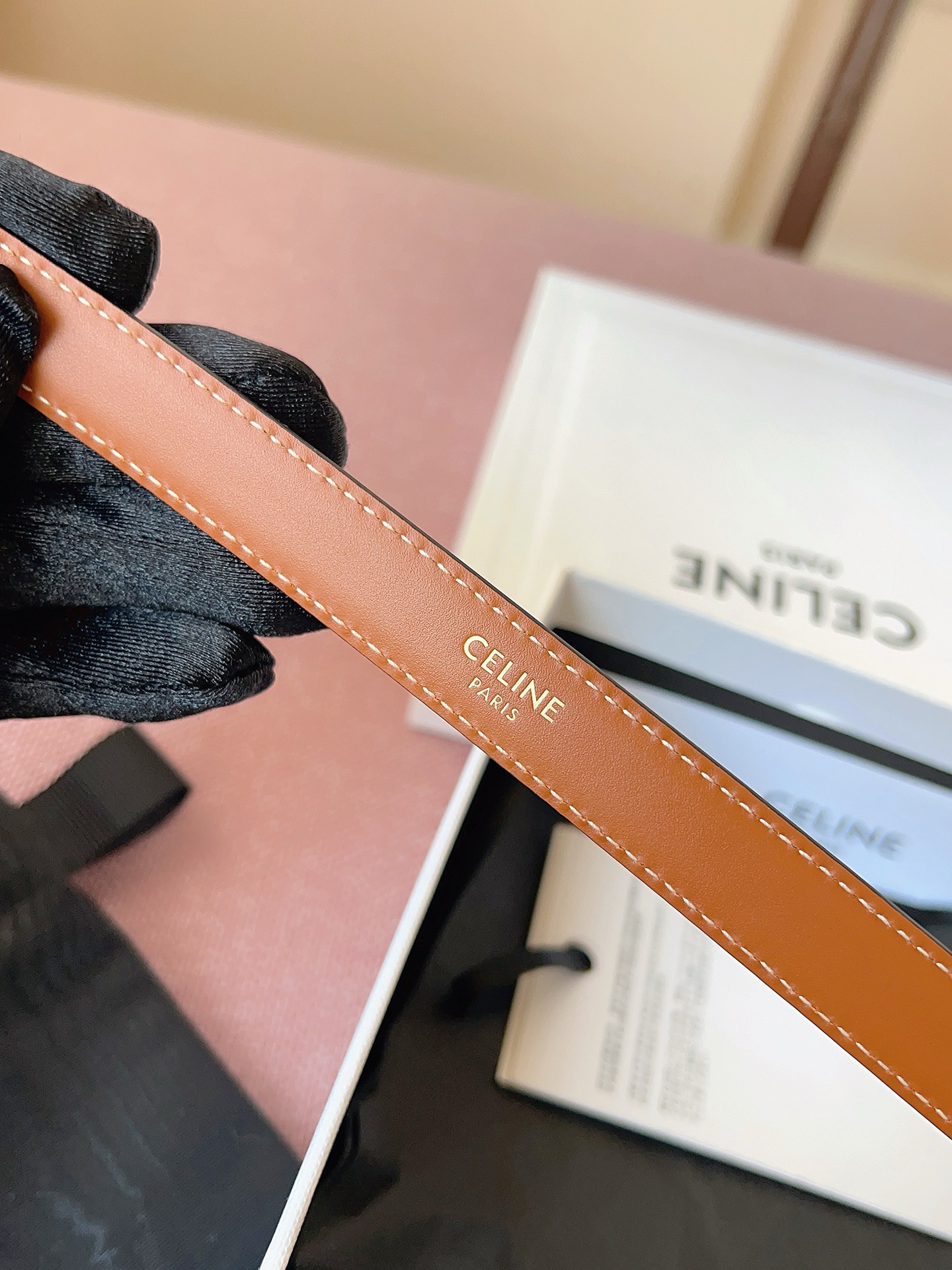 Dolce Gabbana 돌체 가바나 DG 금속 로고 클래식 셔츠 1