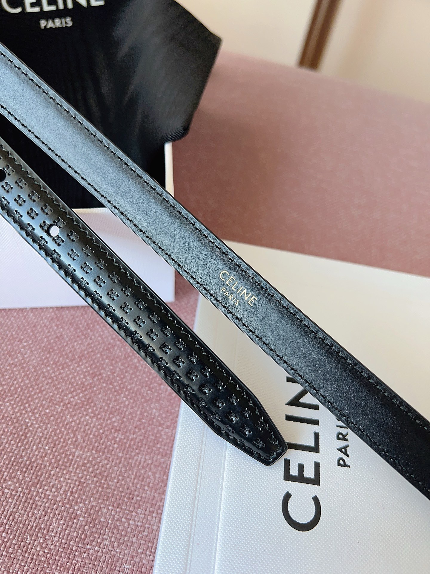 Dolce Gabbana 돌체 가바나 DG 금속 로고 클래식 셔츠 8