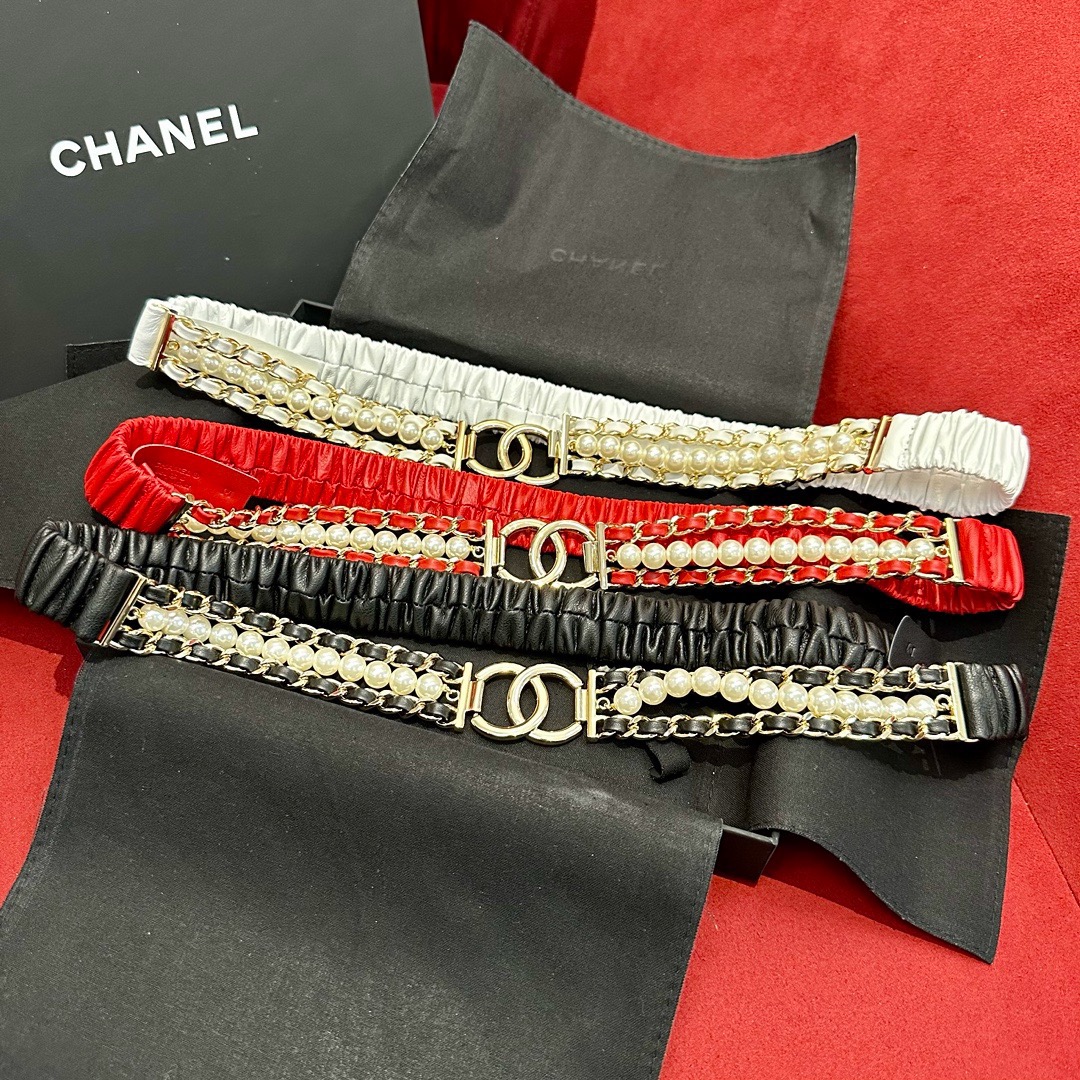 Dolce&Gabbana 돌체앤가바나 궁정풍 왕관 대칭 인쇄 셔츠 1