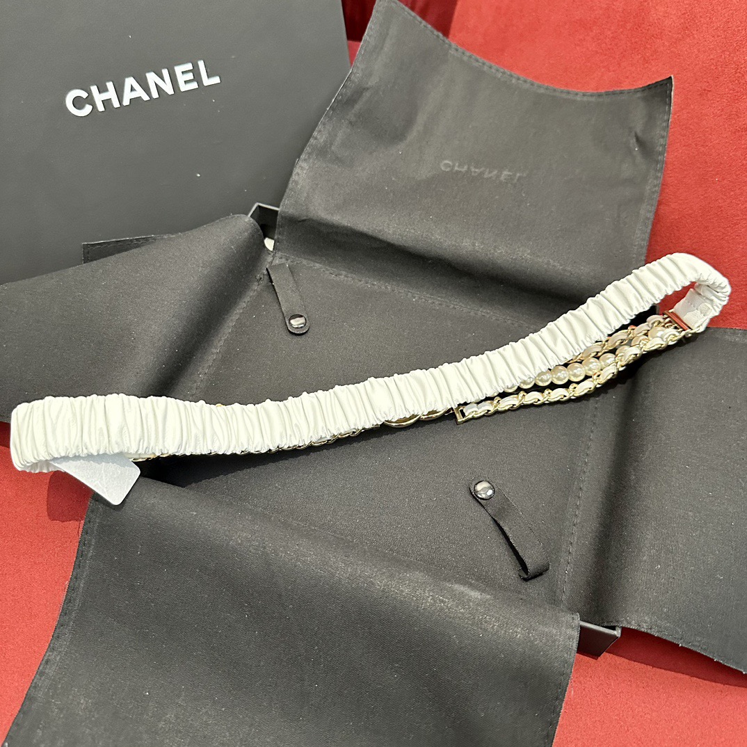 Dolce&Gabbana 돌체앤가바나 궁정풍 왕관 대칭 인쇄 셔츠 3