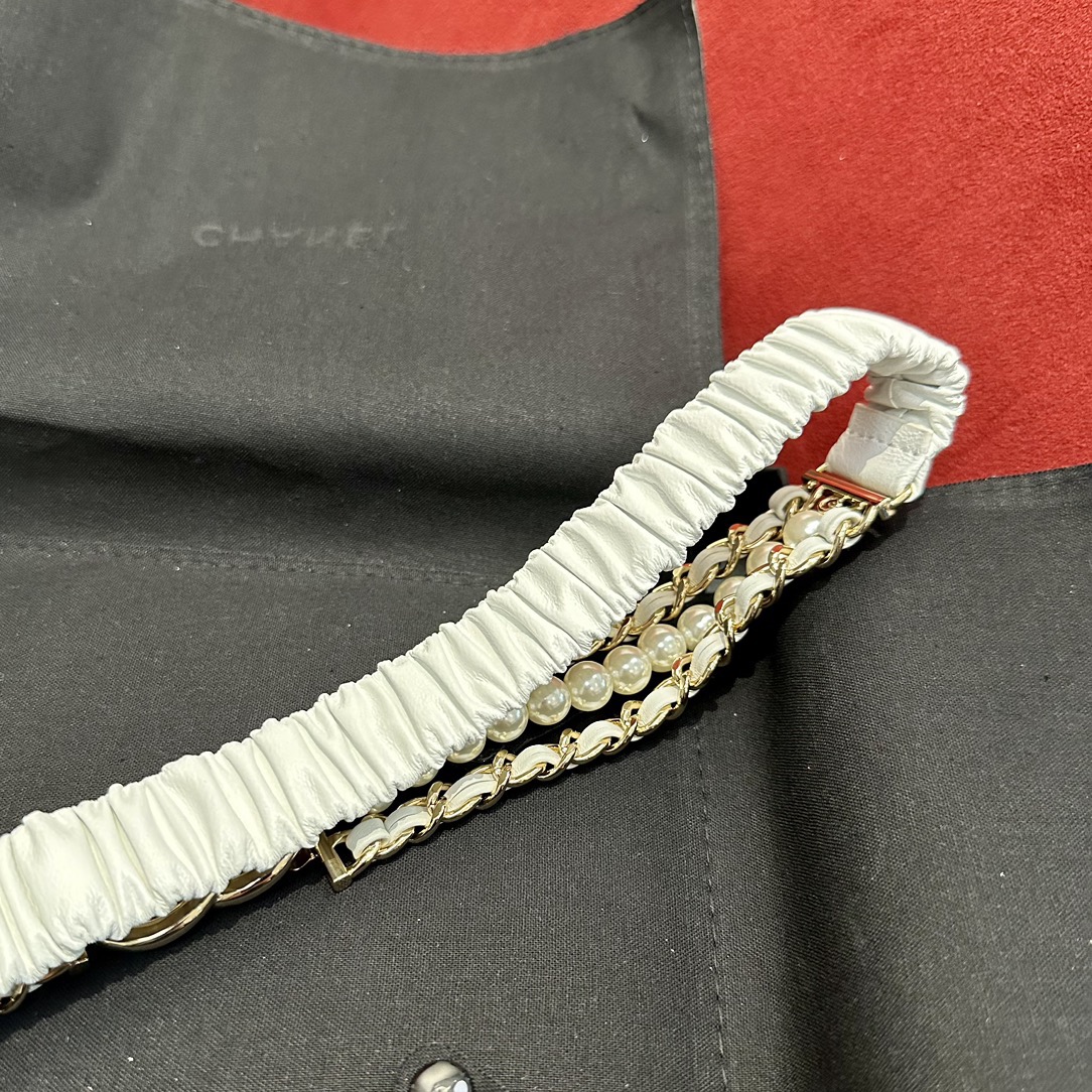 Dolce&Gabbana 돌체앤가바나 궁정풍 왕관 대칭 인쇄 셔츠 4