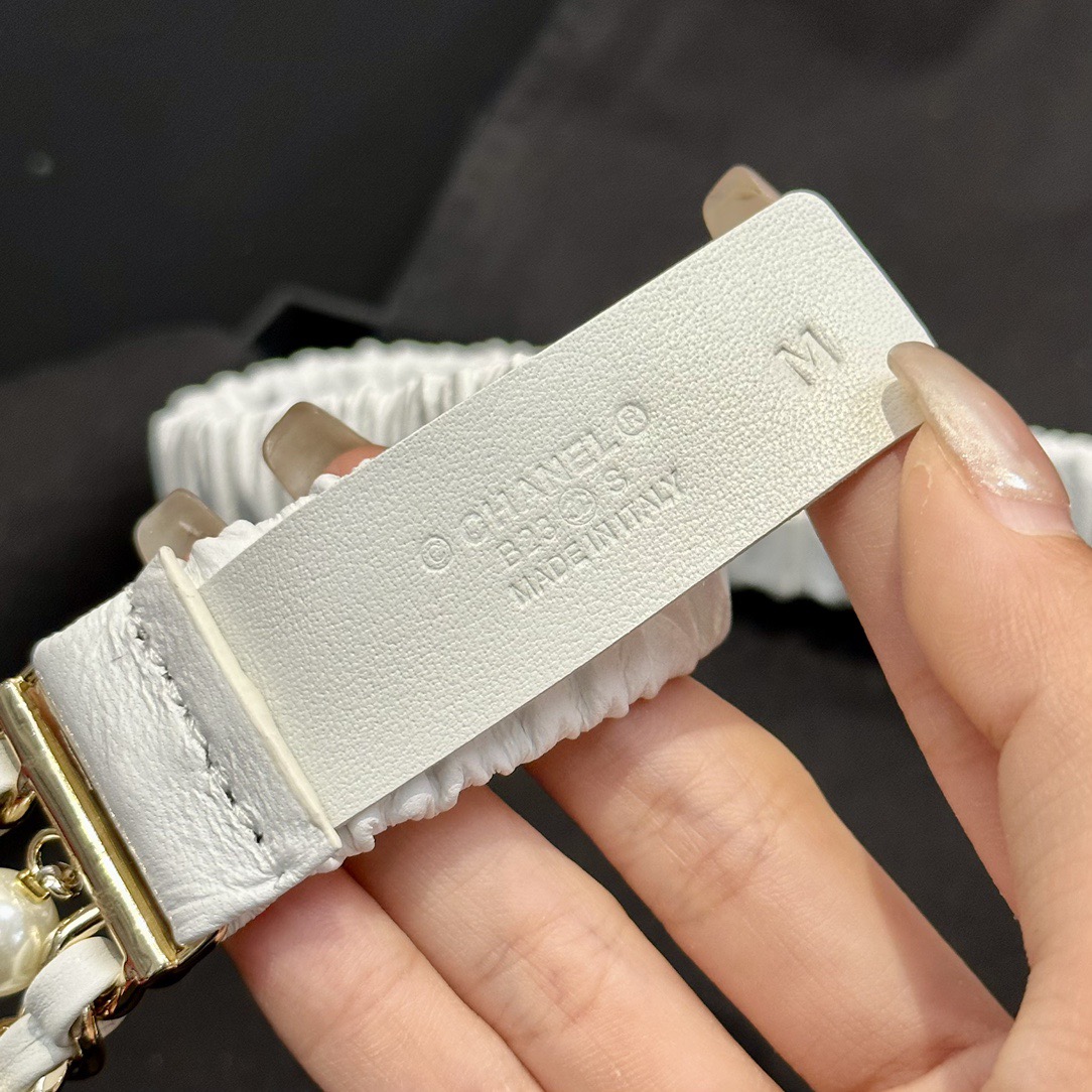 Dolce&Gabbana 돌체앤가바나 궁정풍 왕관 대칭 인쇄 셔츠 5