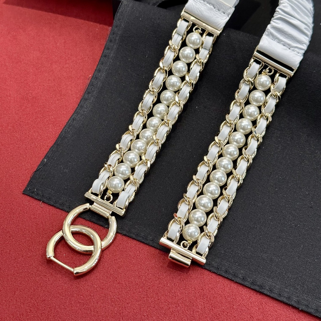 Dolce&Gabbana 돌체앤가바나 궁정풍 왕관 대칭 인쇄 셔츠 6