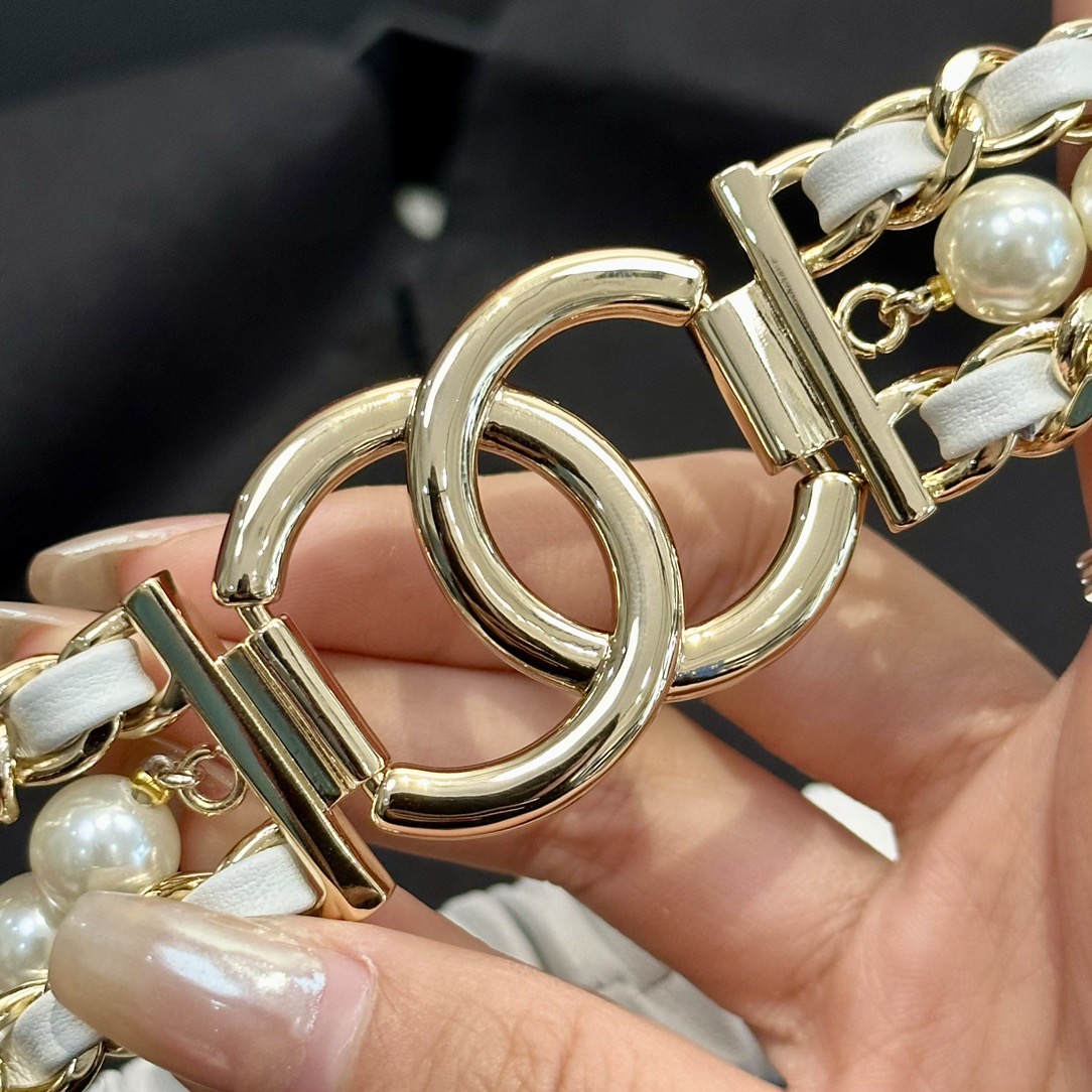 Dolce&Gabbana 돌체앤가바나 궁정풍 왕관 대칭 인쇄 셔츠 7