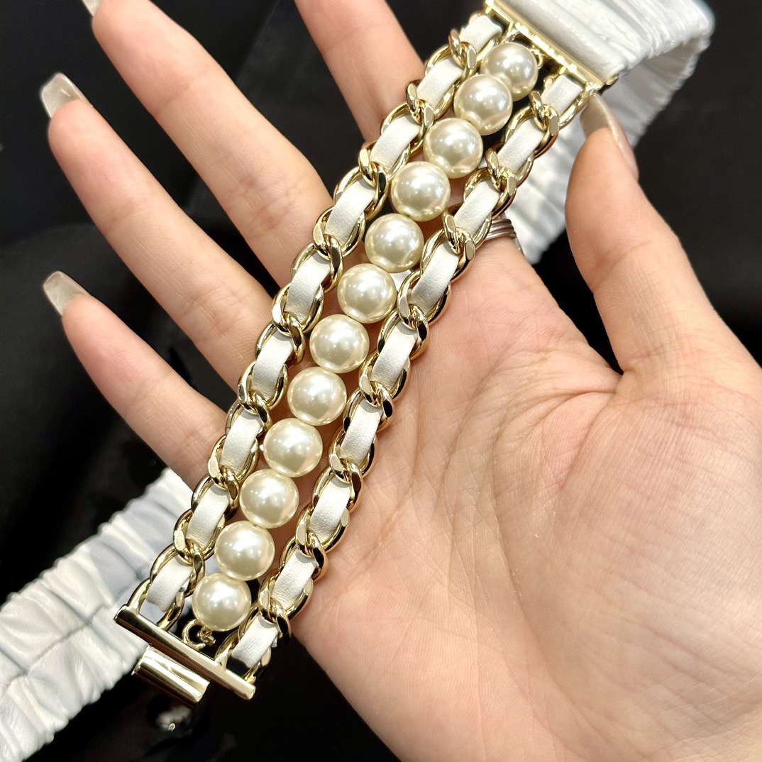 Dolce&Gabbana 돌체앤가바나 궁정풍 왕관 대칭 인쇄 셔츠 8