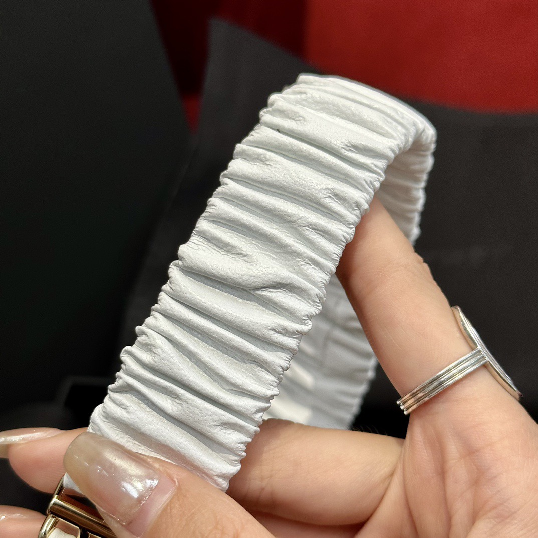 Dolce&Gabbana 돌체앤가바나 궁정풍 왕관 대칭 인쇄 셔츠 9