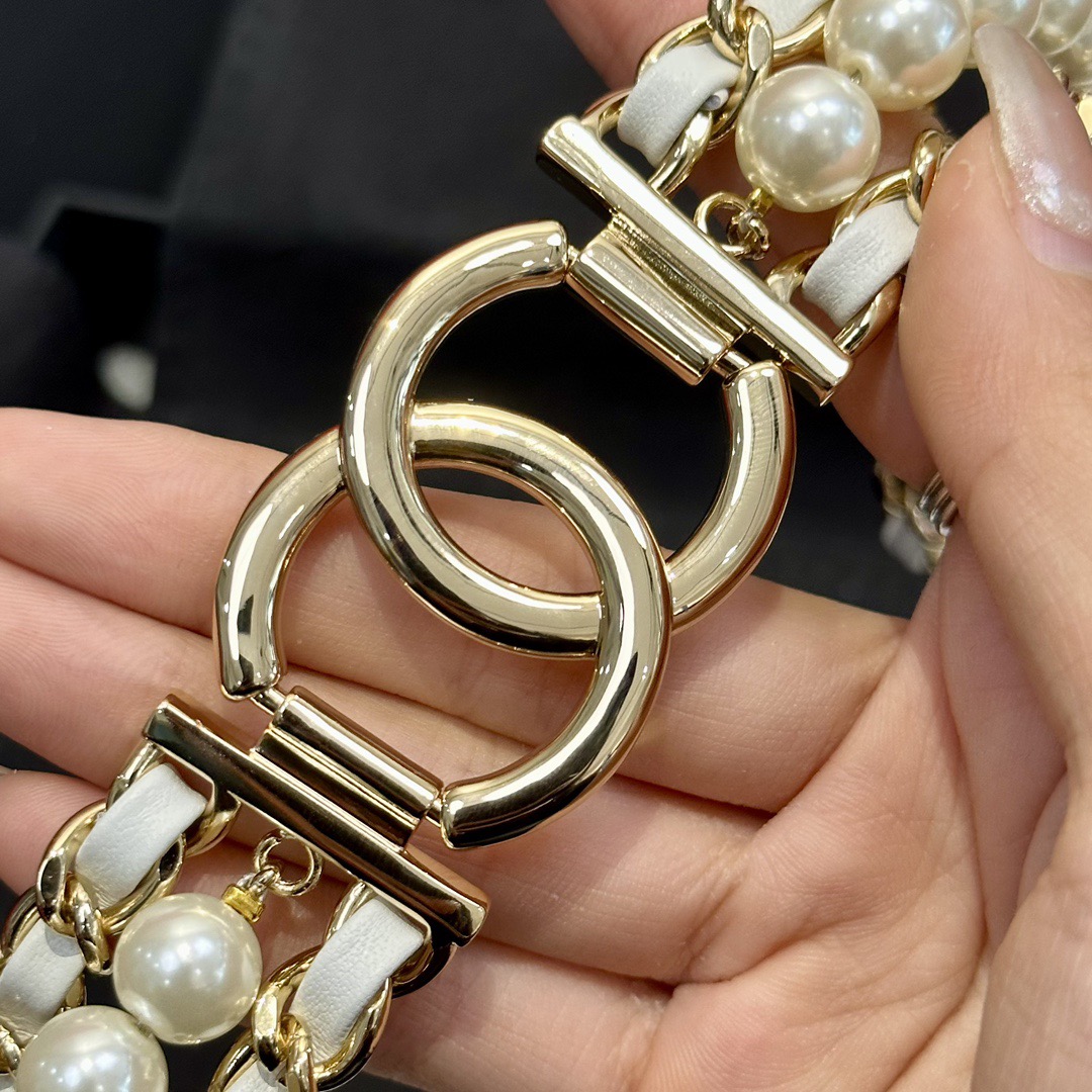 Dolce&Gabbana 돌체앤가바나 궁정풍 왕관 대칭 인쇄 셔츠 10