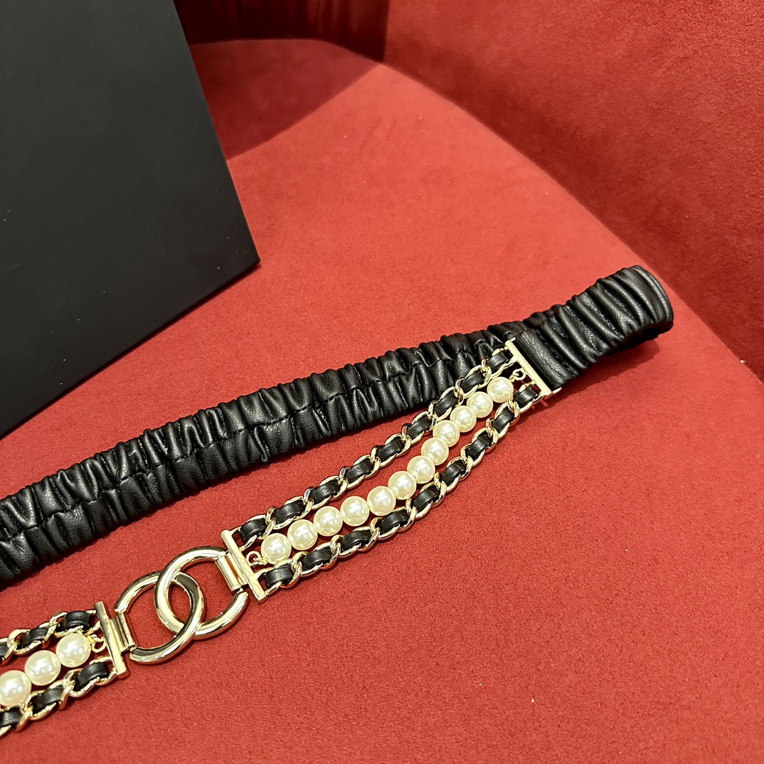 Dolce&Gabbana 돌체앤가바나 궁정풍 왕관 대칭 인쇄 셔츠 1