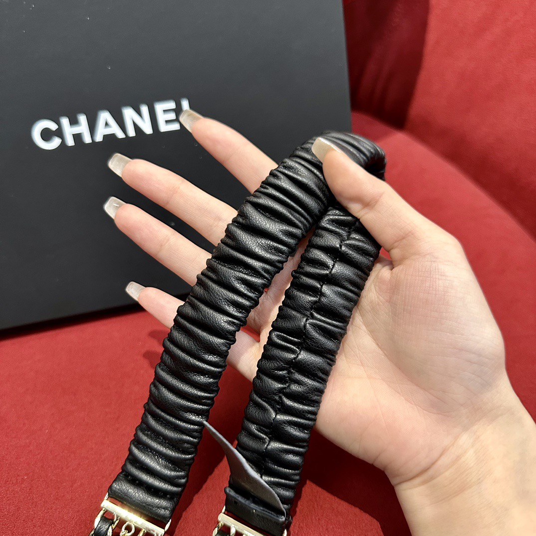 Dolce&Gabbana 돌체앤가바나 궁정풍 왕관 대칭 인쇄 셔츠 2