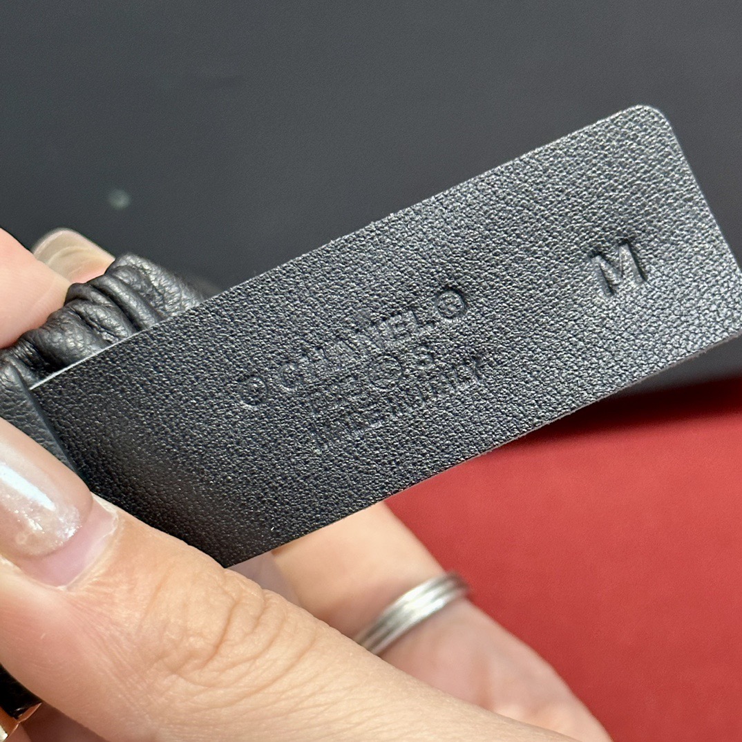 Dolce&Gabbana 돌체앤가바나 궁정풍 왕관 대칭 인쇄 셔츠 3