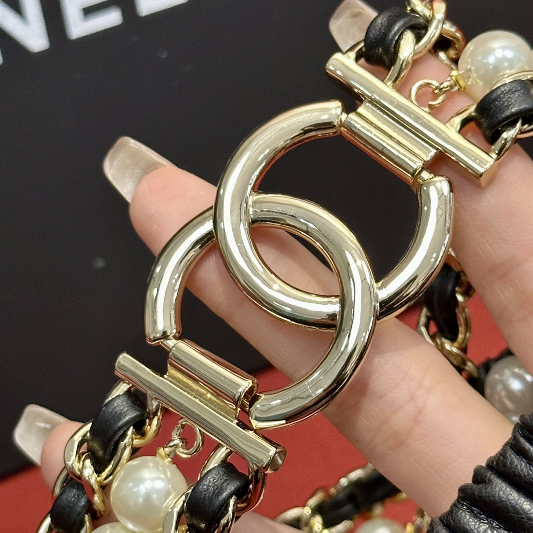 Dolce&Gabbana 돌체앤가바나 궁정풍 왕관 대칭 인쇄 셔츠 4