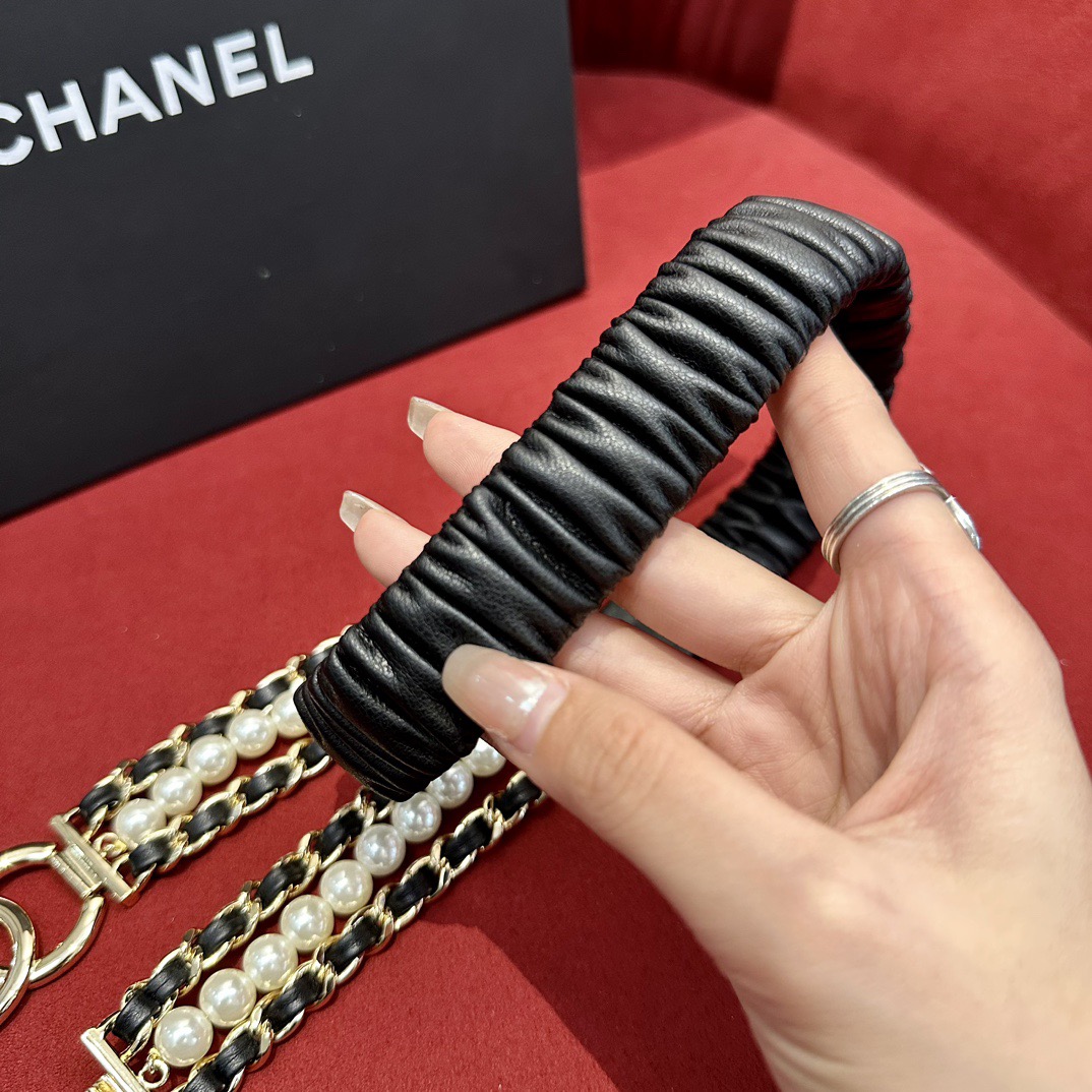 Dolce&Gabbana 돌체앤가바나 궁정풍 왕관 대칭 인쇄 셔츠 5