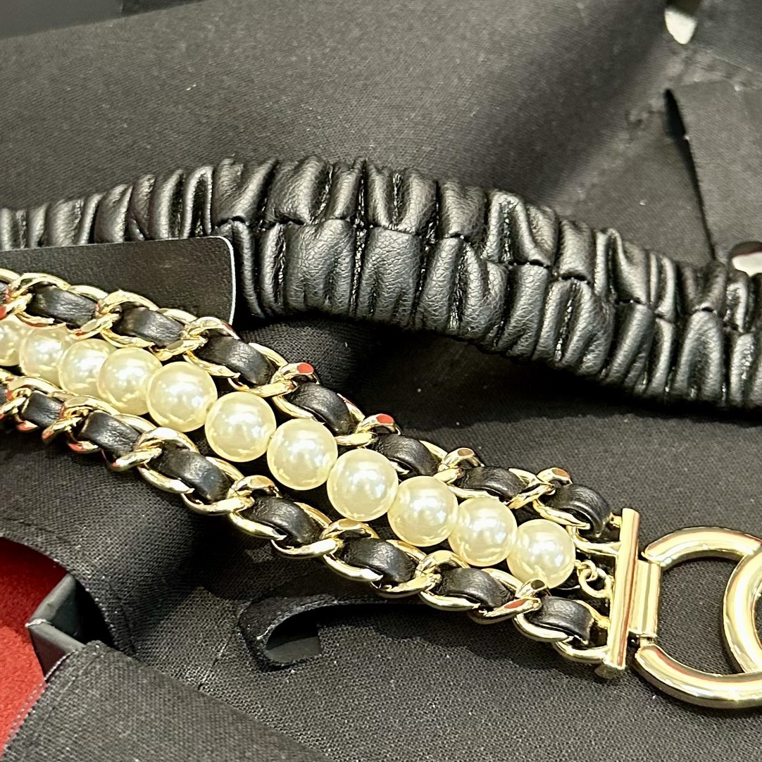 Dolce&Gabbana 돌체앤가바나 궁정풍 왕관 대칭 인쇄 셔츠 6