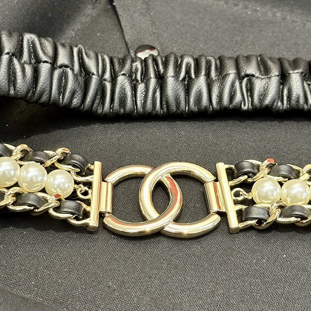 Dolce&Gabbana 돌체앤가바나 궁정풍 왕관 대칭 인쇄 셔츠 7