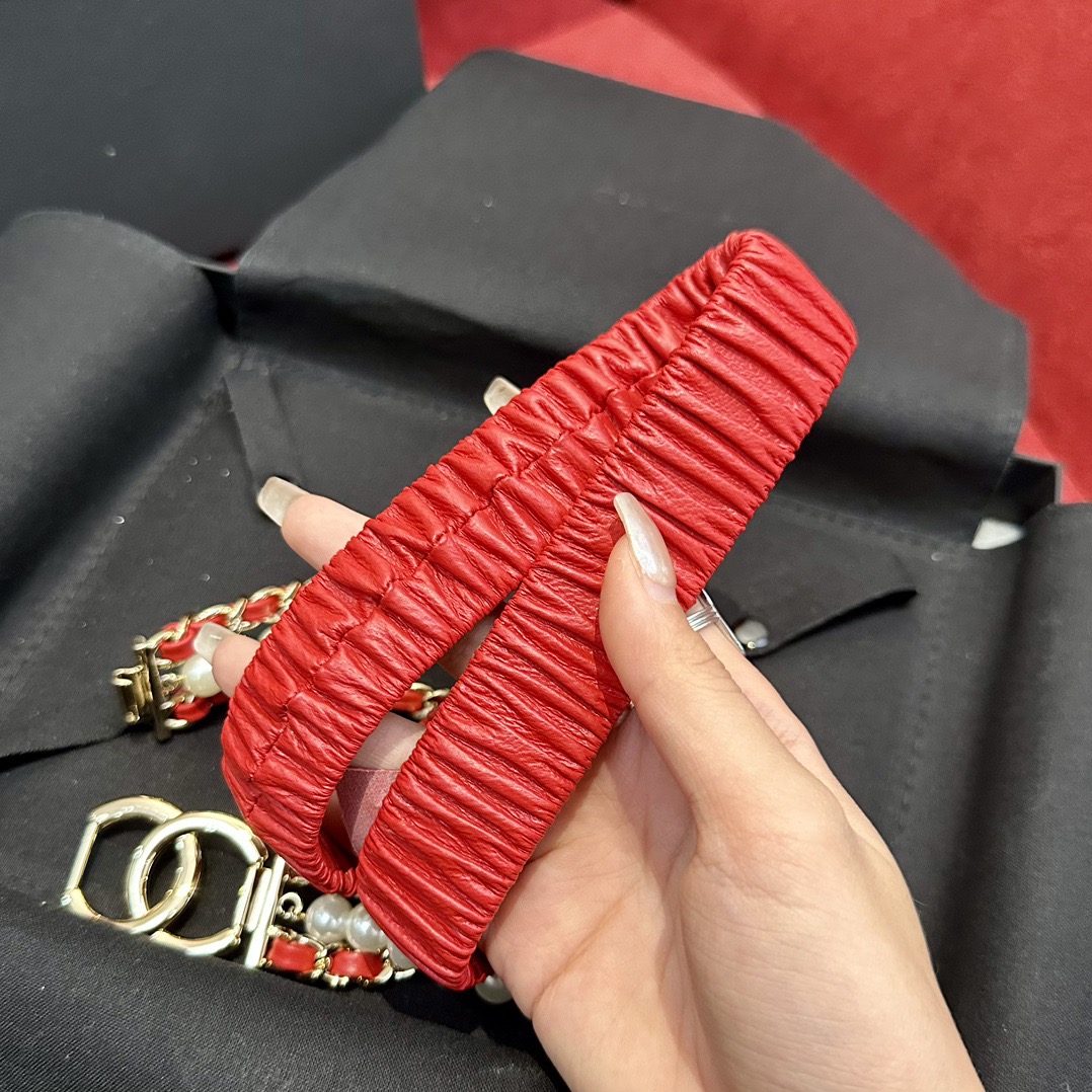 Dolce&Gabbana 돌체앤가바나 궁정풍 왕관 대칭 인쇄 셔츠 10