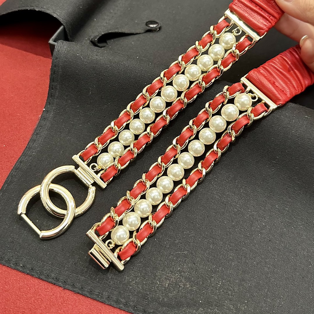 Dolce&Gabbana 돌체앤가바나 궁정풍 왕관 대칭 인쇄 셔츠 11