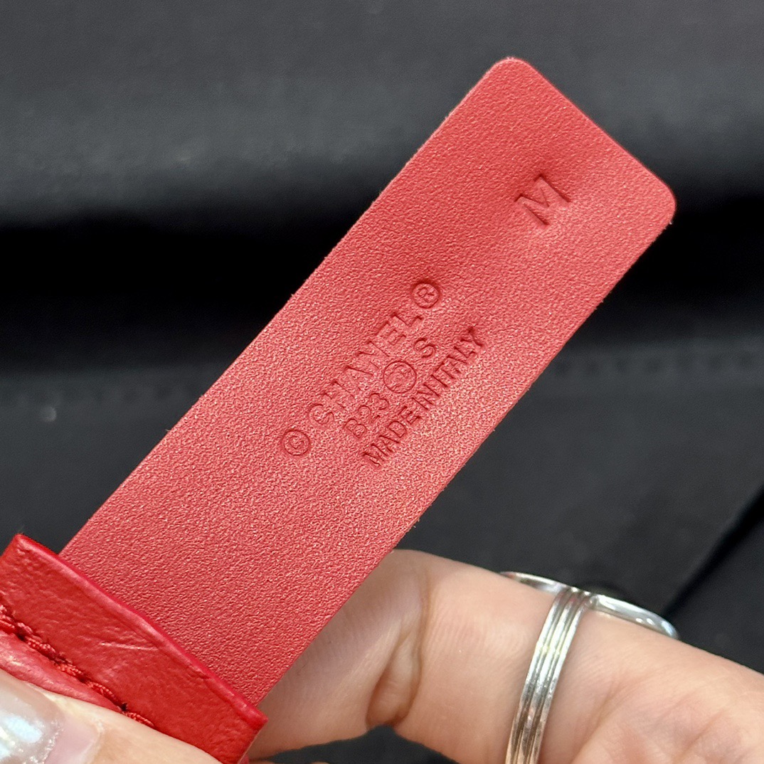 Dolce&Gabbana 돌체앤가바나 궁정풍 왕관 대칭 인쇄 셔츠 12