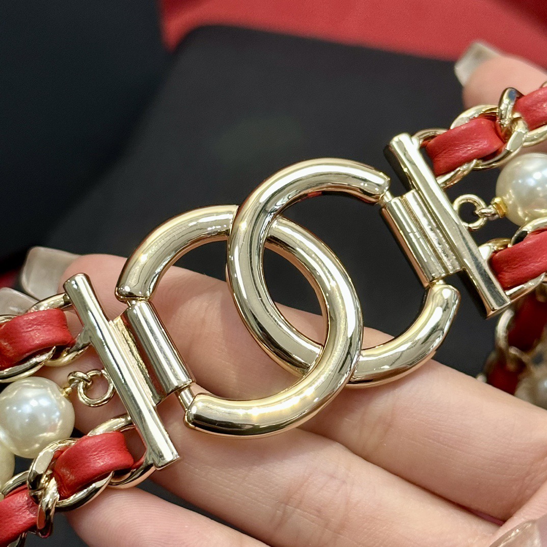 Dolce&Gabbana 돌체앤가바나 궁정풍 왕관 대칭 인쇄 셔츠 13