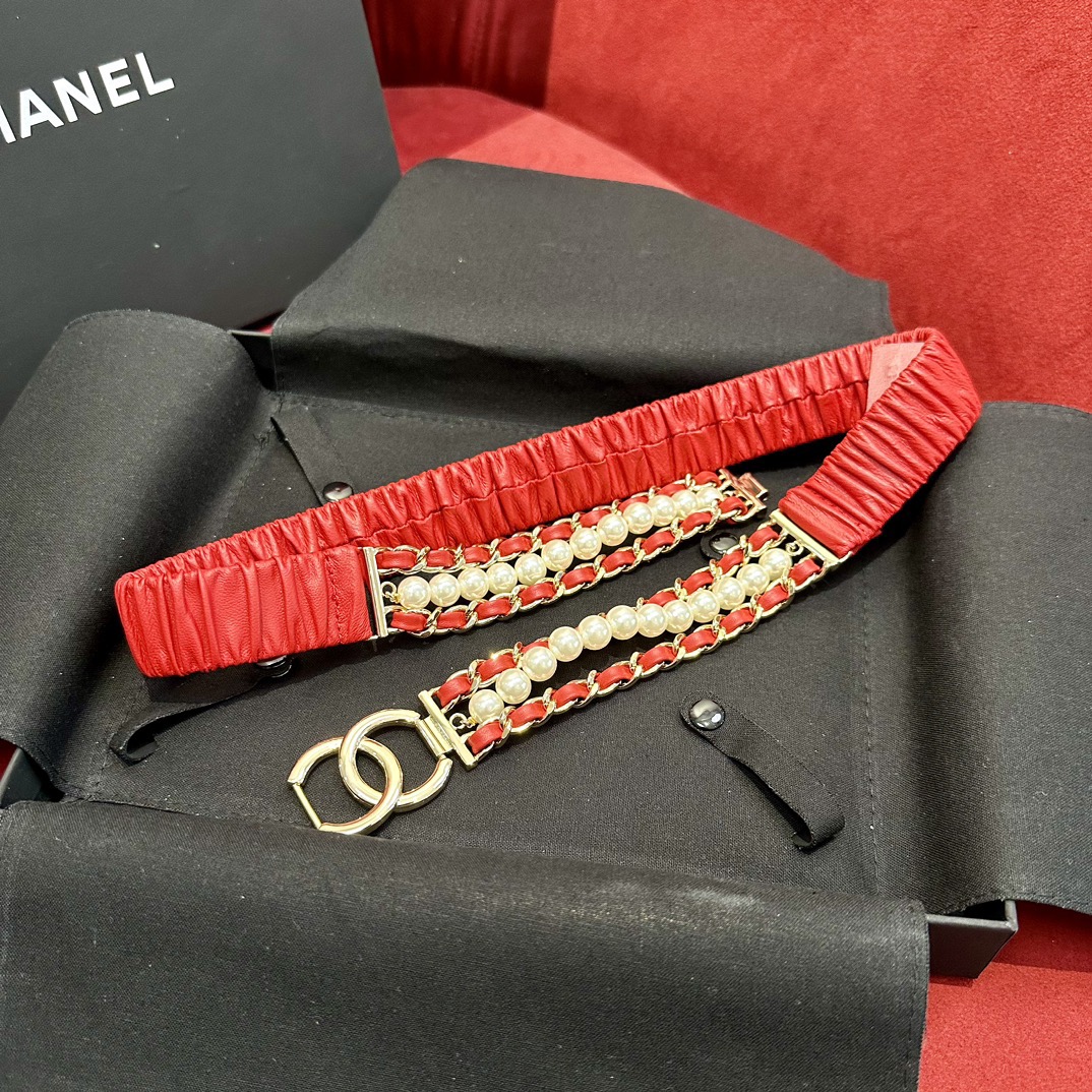 Dolce&Gabbana 돌체앤가바나 궁정풍 왕관 대칭 인쇄 셔츠 14